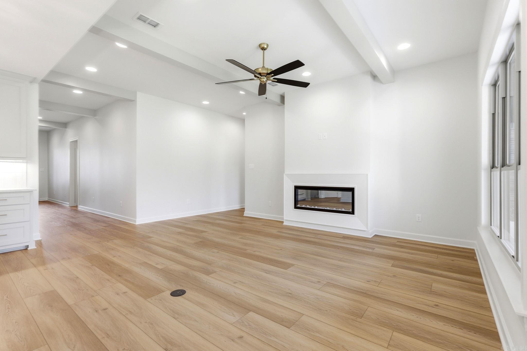 COPPER RUN - Residential