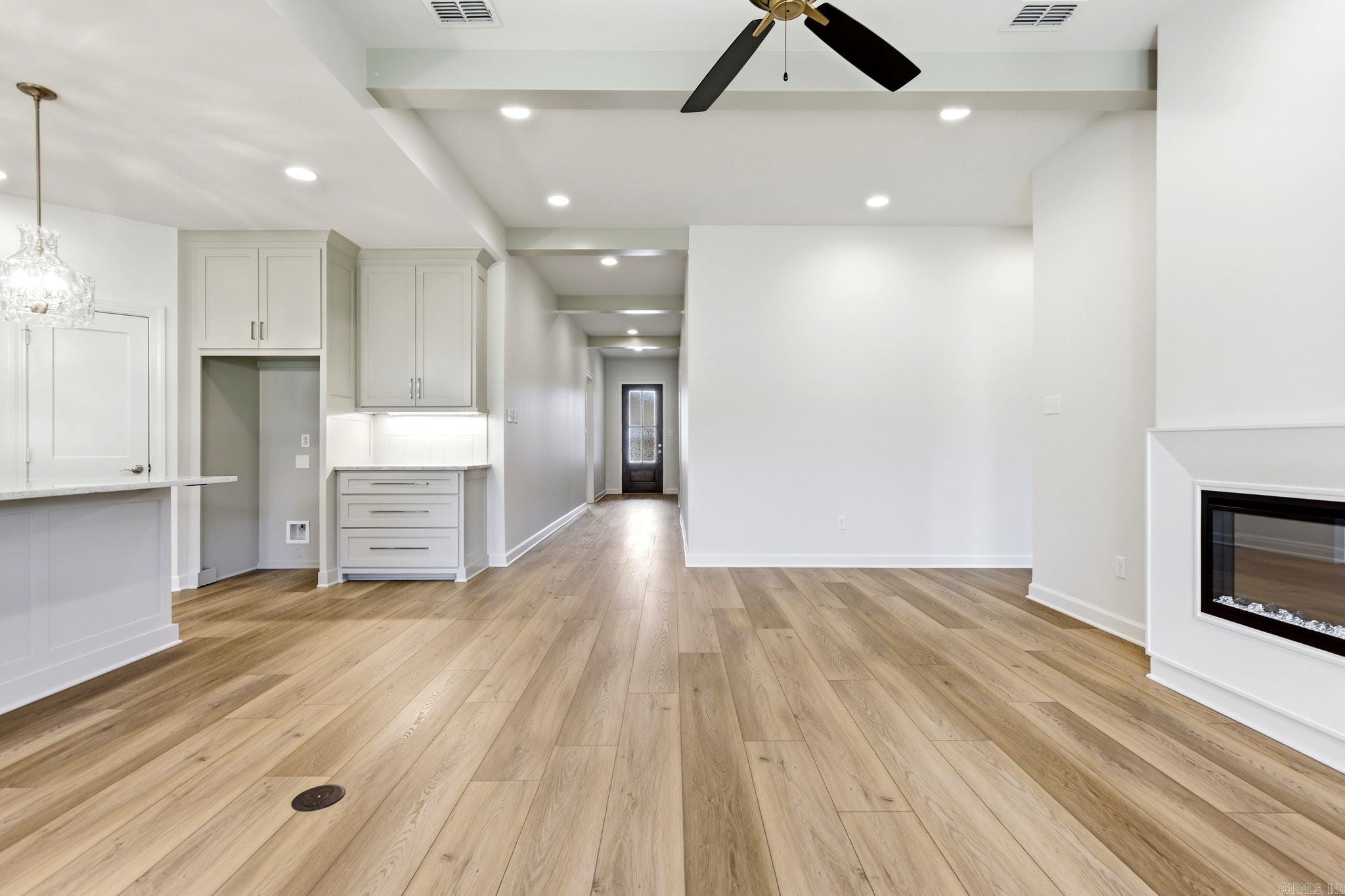 COPPER RUN - Residential