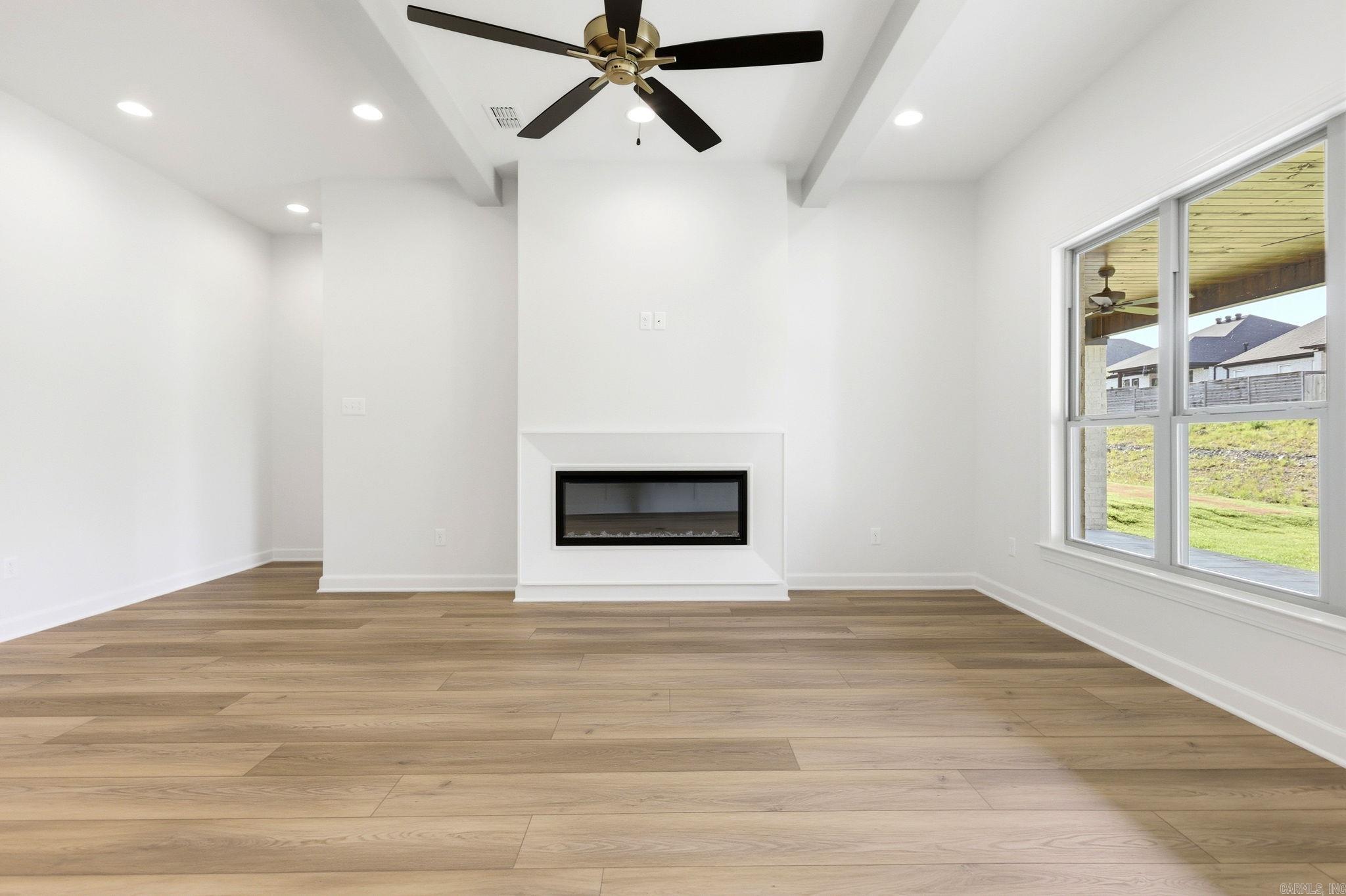 COPPER RUN - Residential