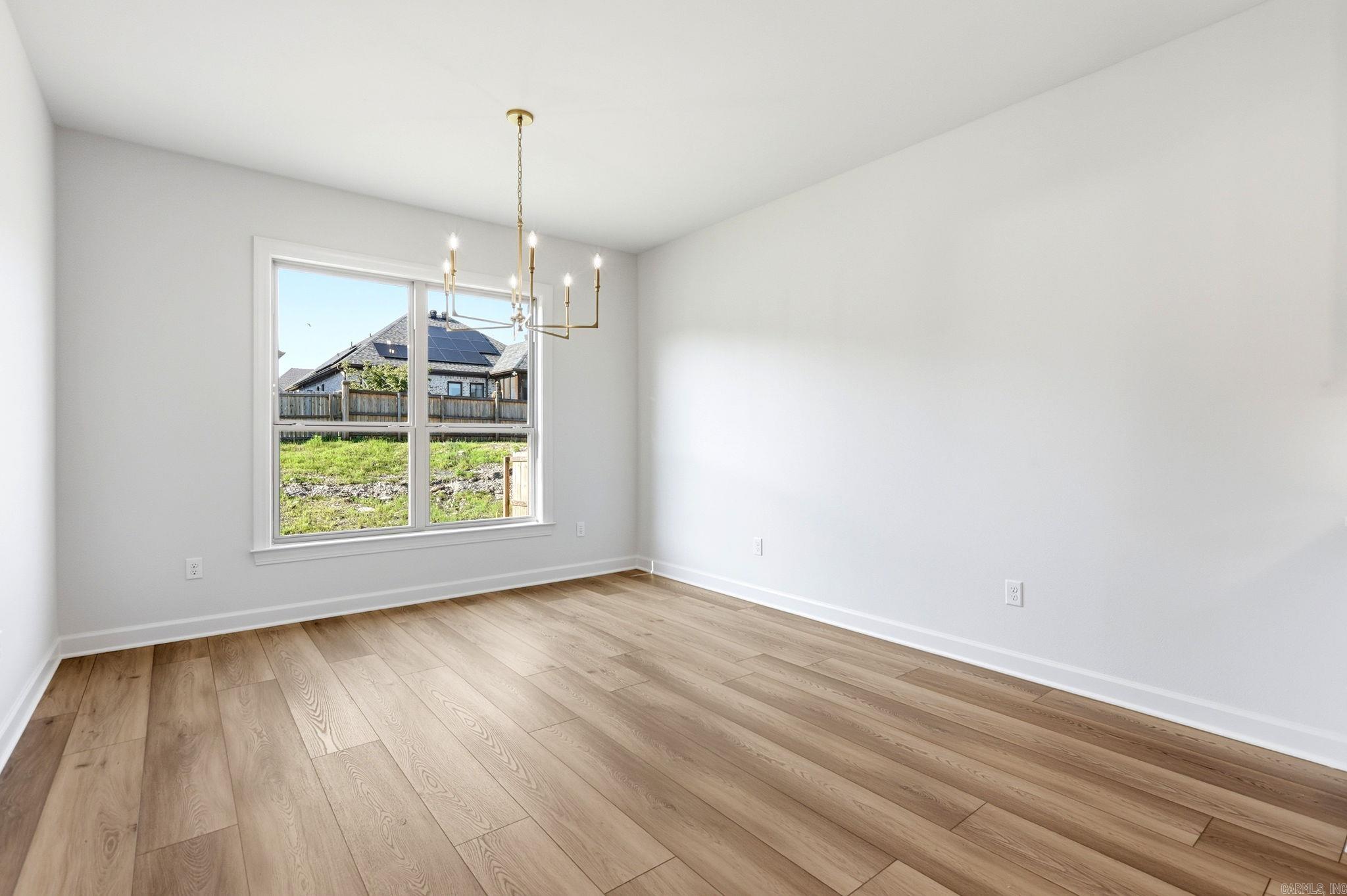 COPPER RUN - Residential