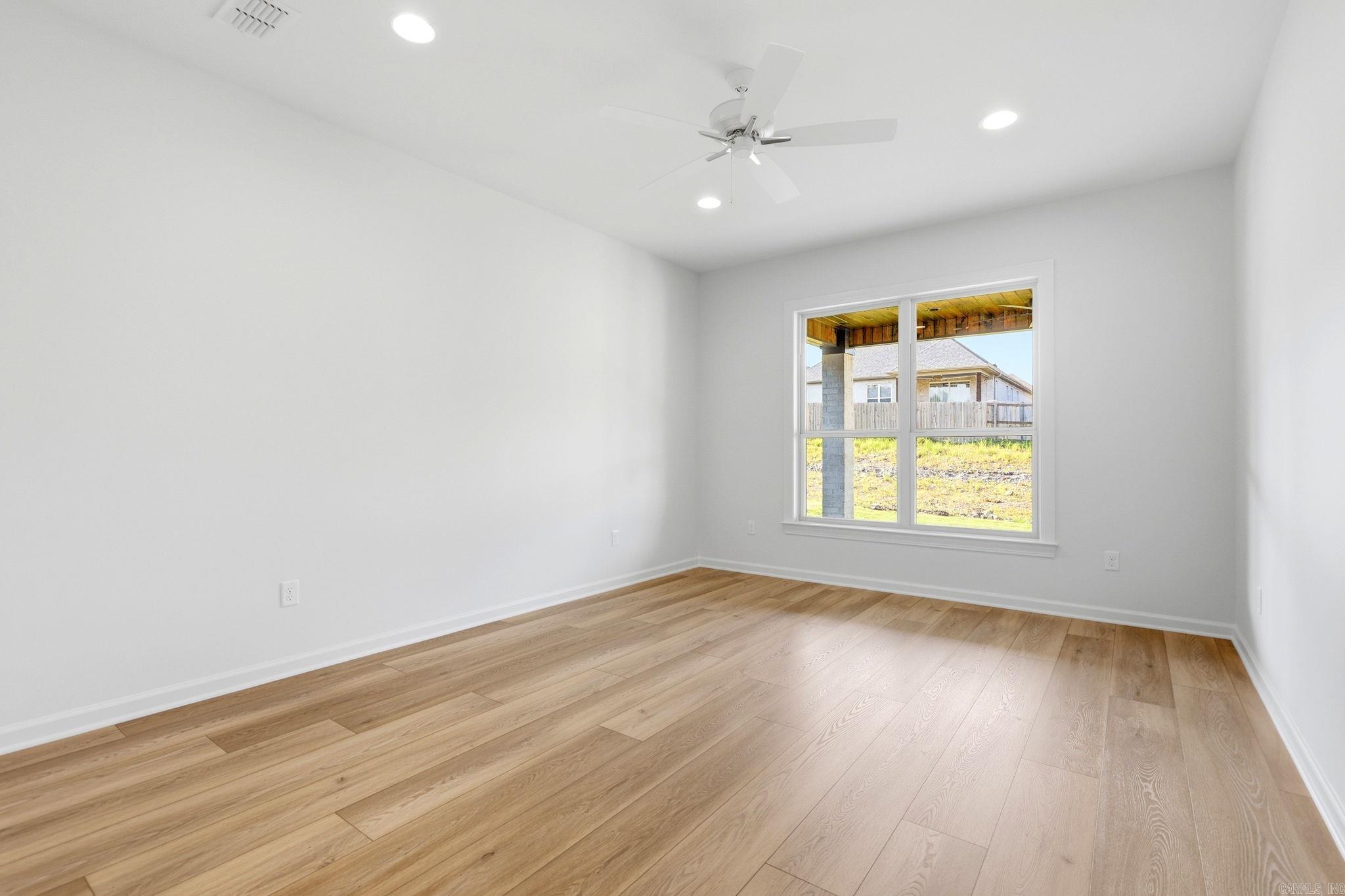 COPPER RUN - Residential