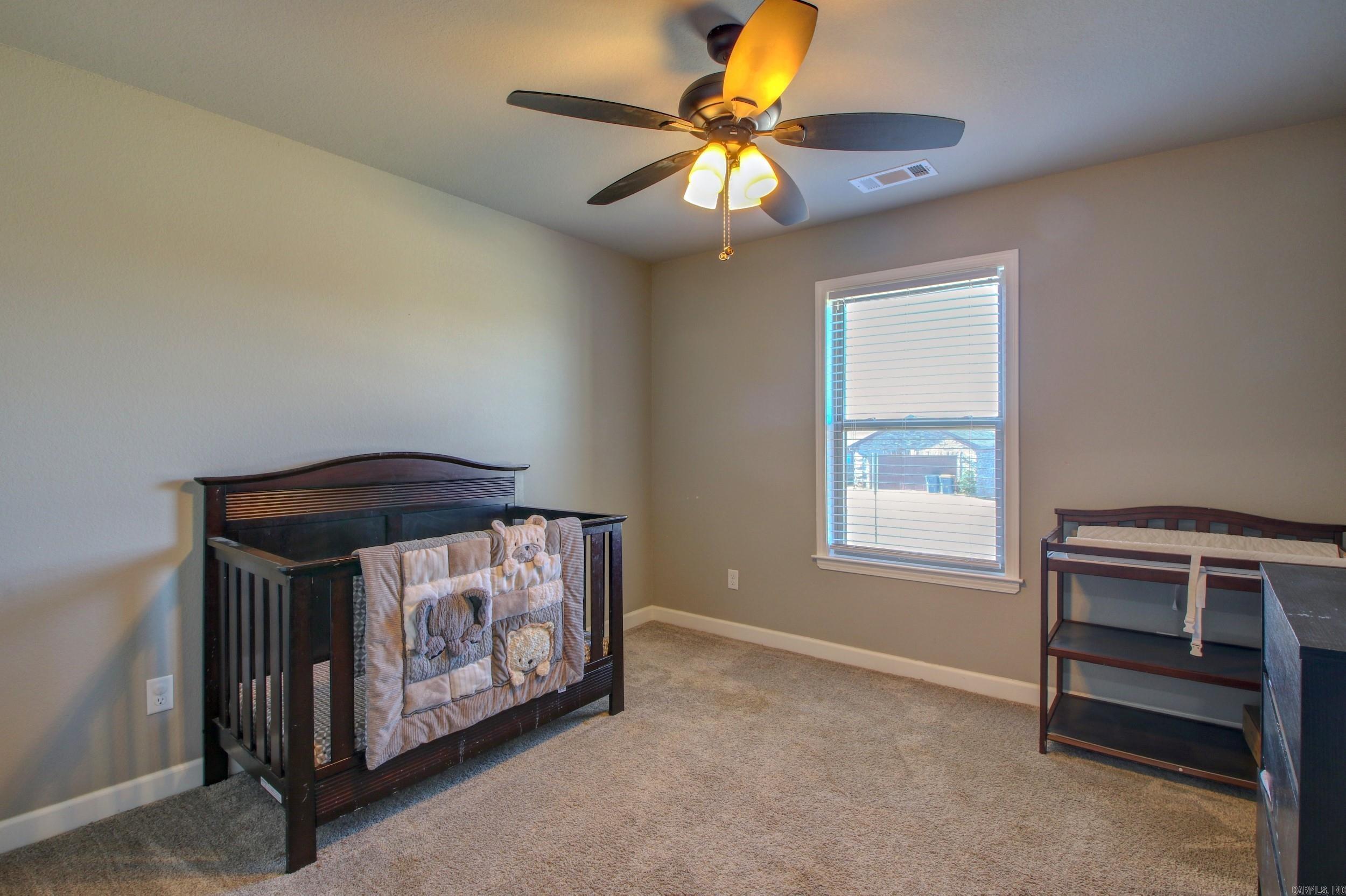 HERITAGE MEADOWS - Residential