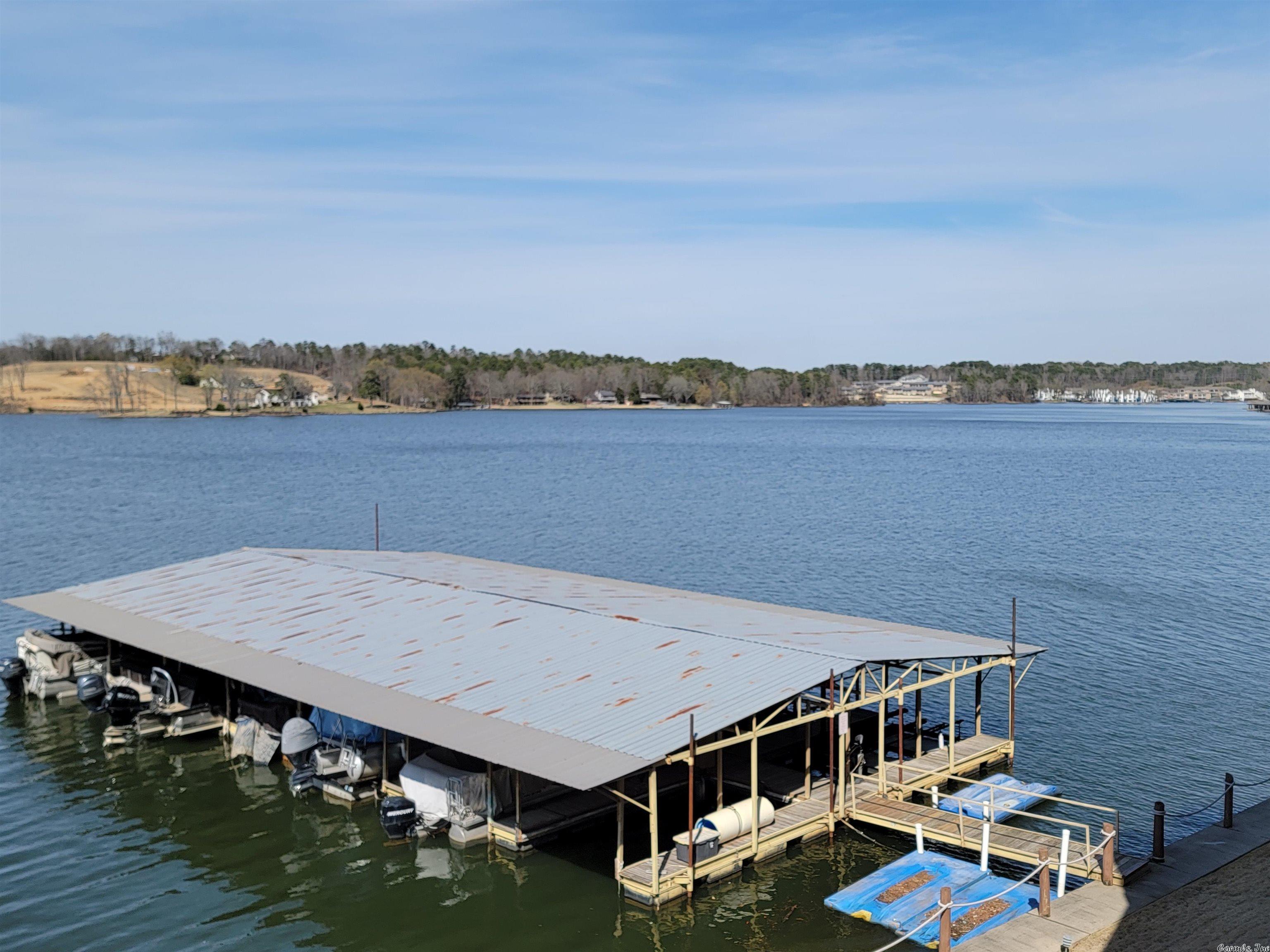LAKE PORT HPR - Residential