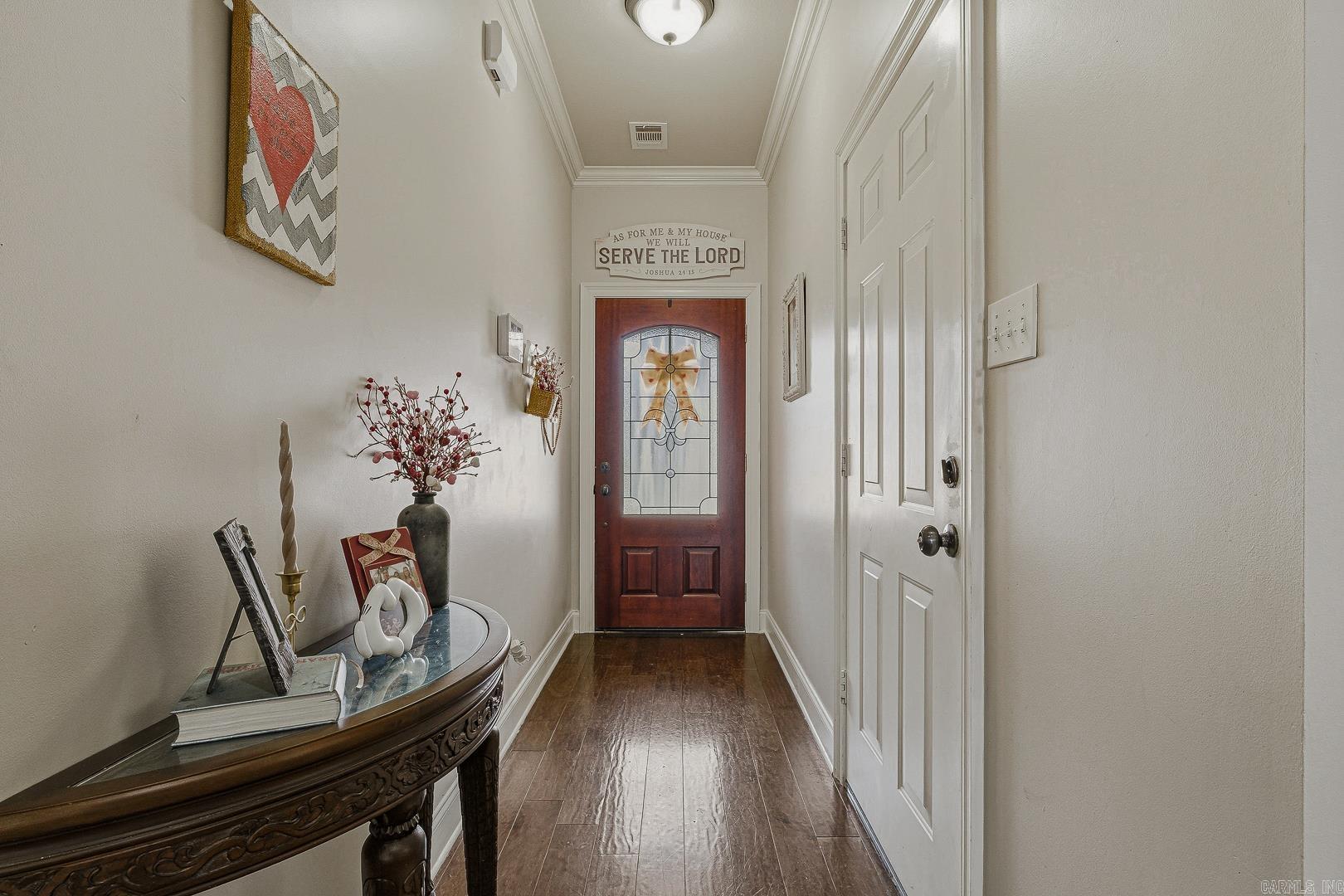 Praire Meadow - Residential