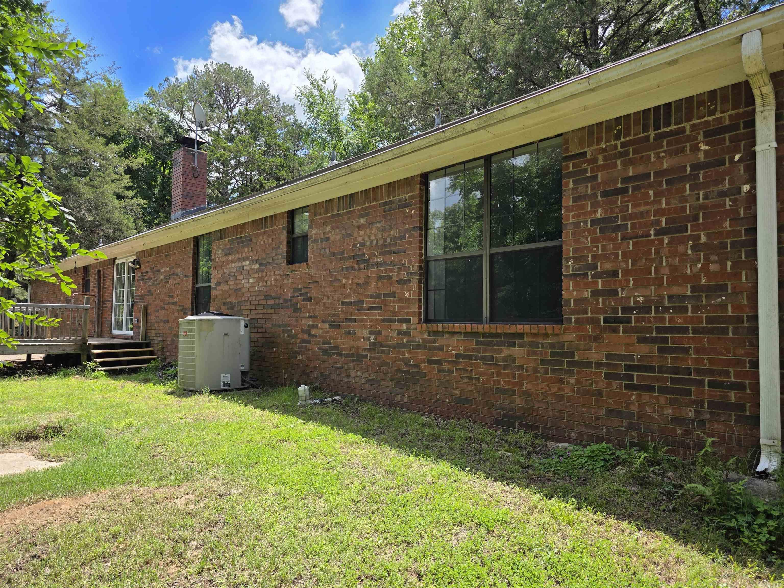 Ridgeview Estates - Residential