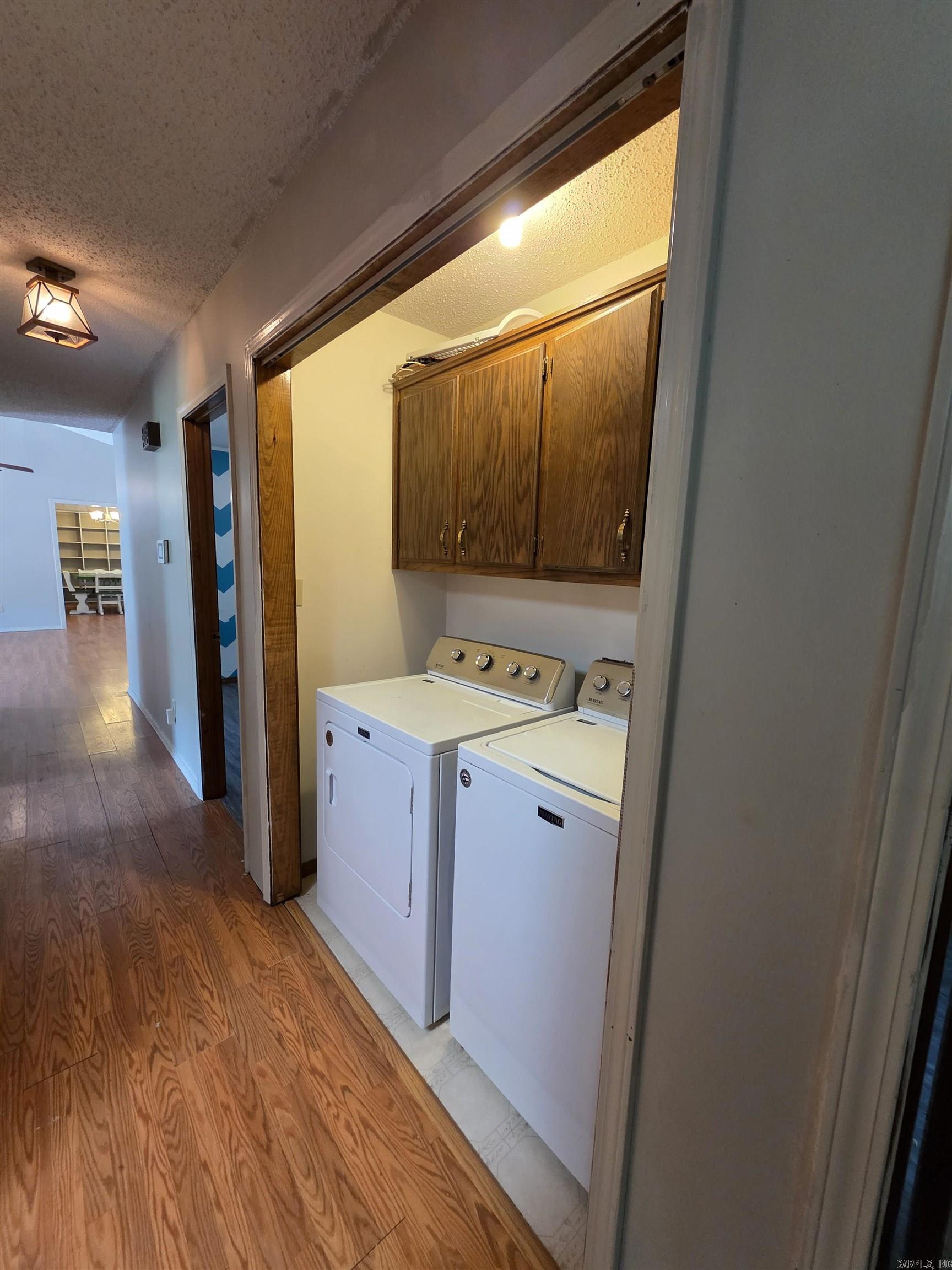 Ridgeview Estates - Residential