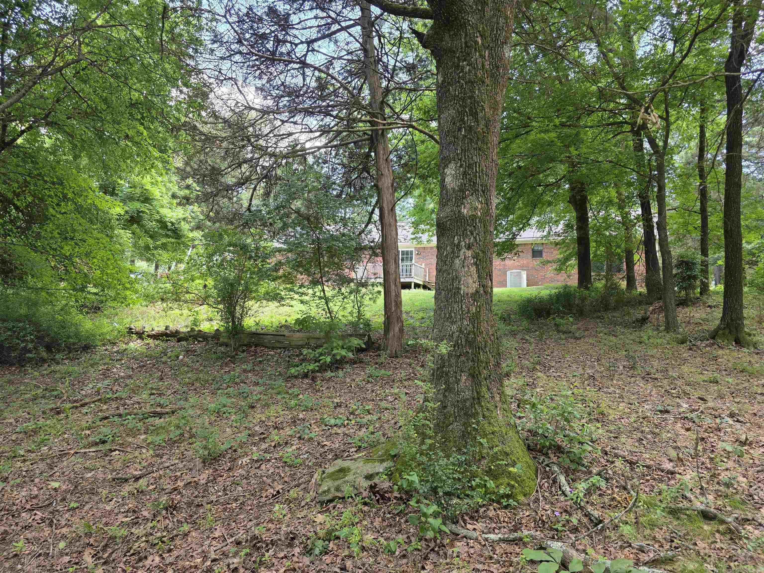 Ridgeview Estates - Residential