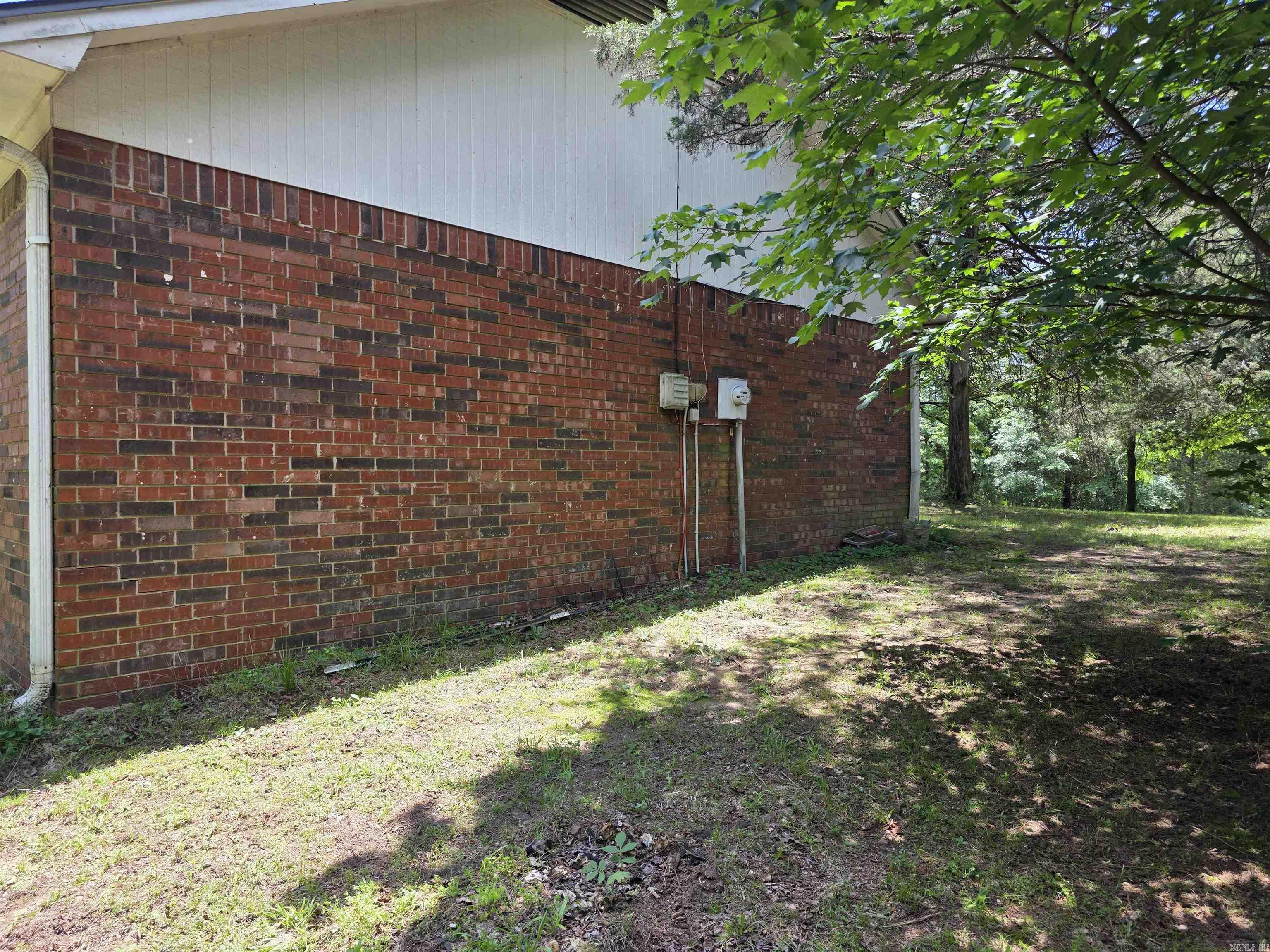 Ridgeview Estates - Residential