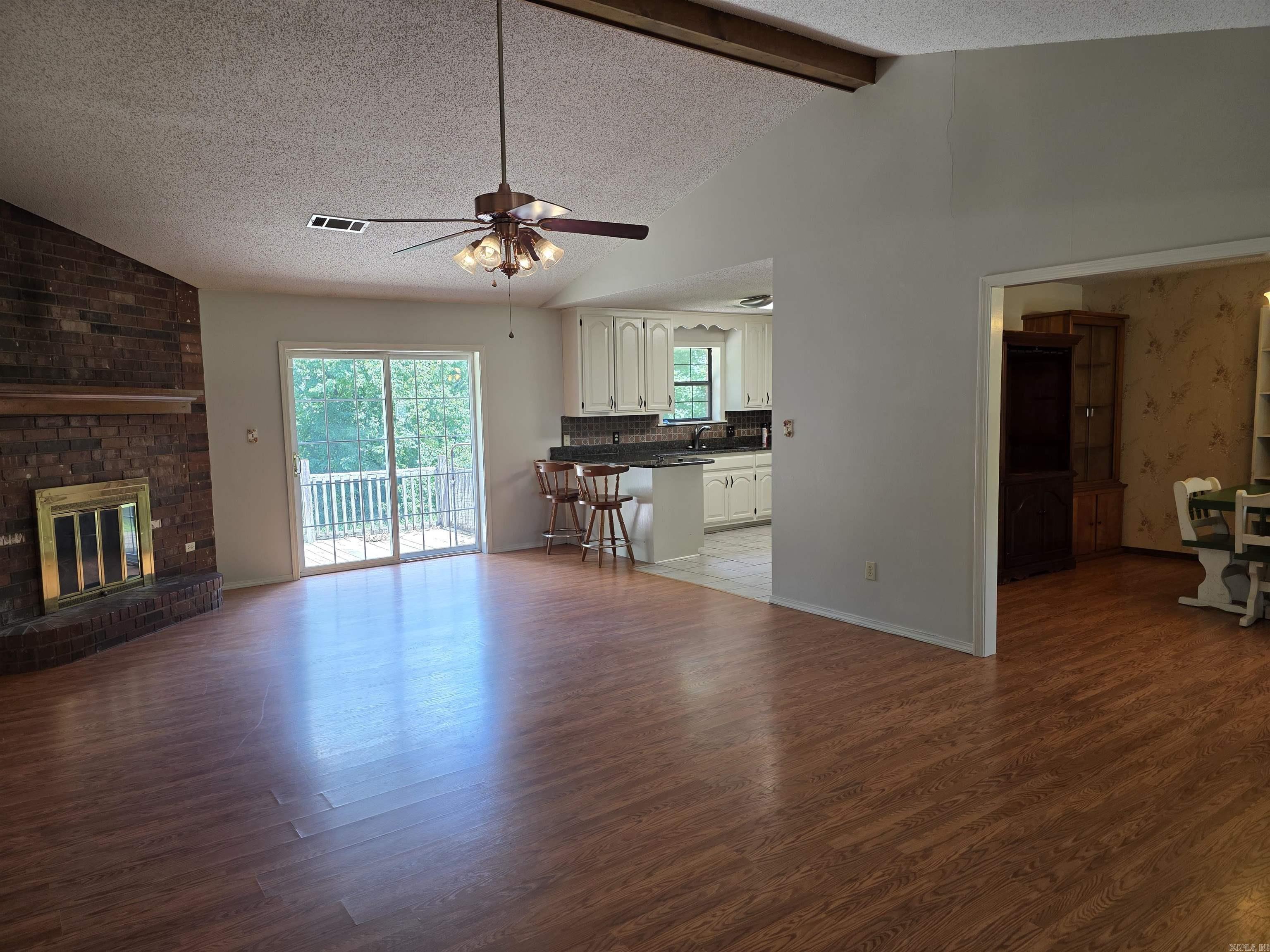 Ridgeview Estates - Residential