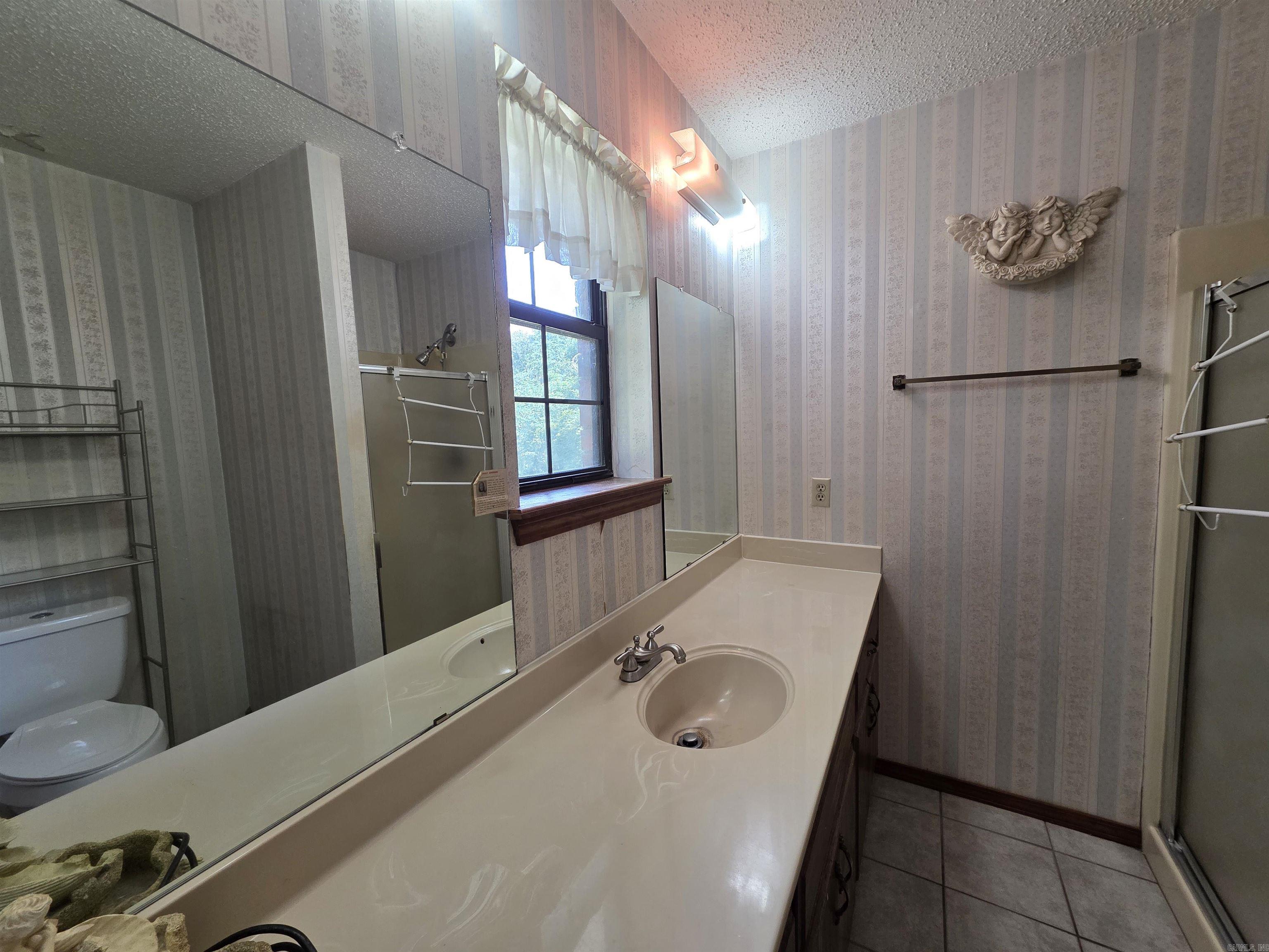 Ridgeview Estates - Residential