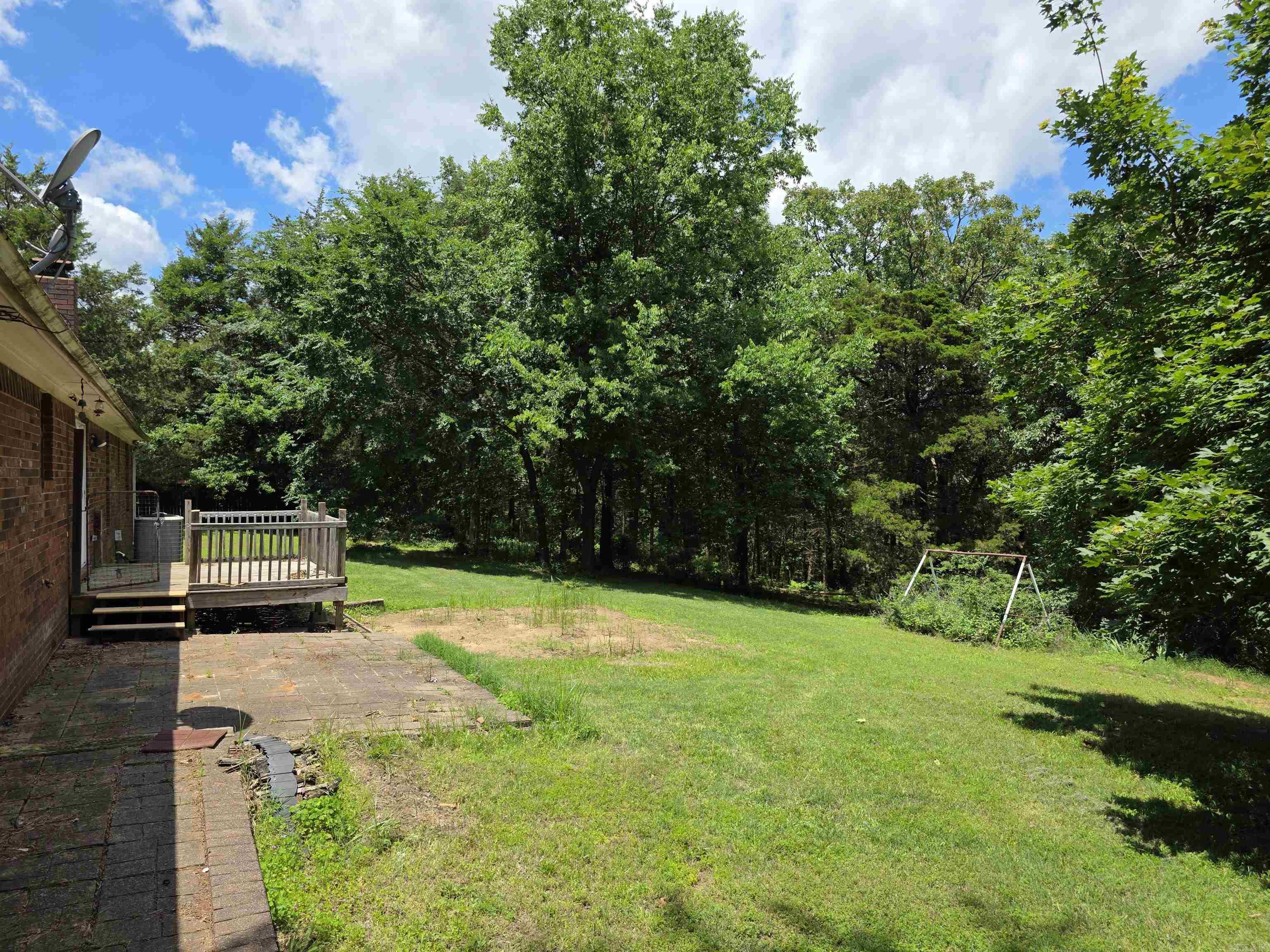 Ridgeview Estates - Residential