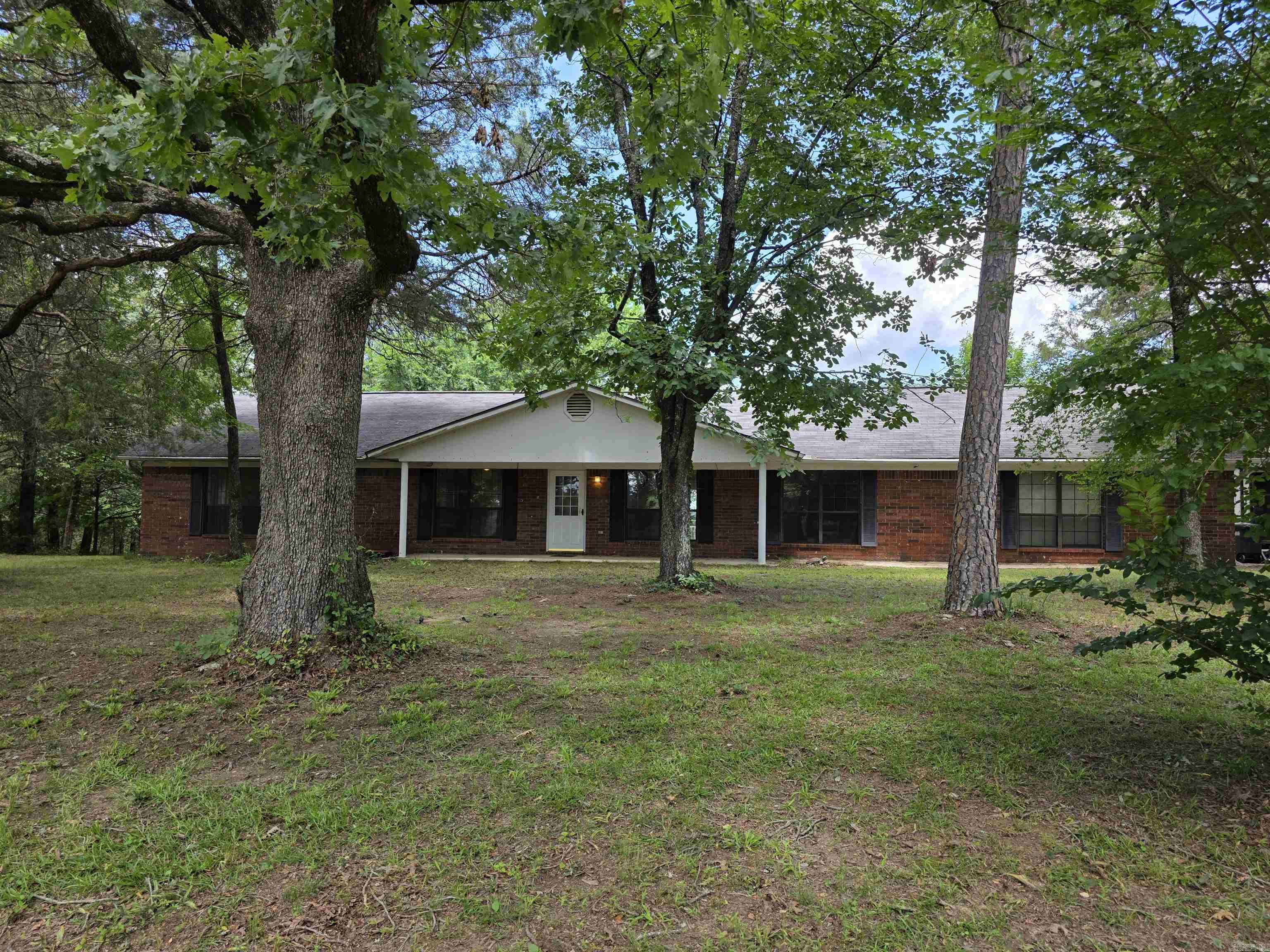 Ridgeview Estates - Residential
