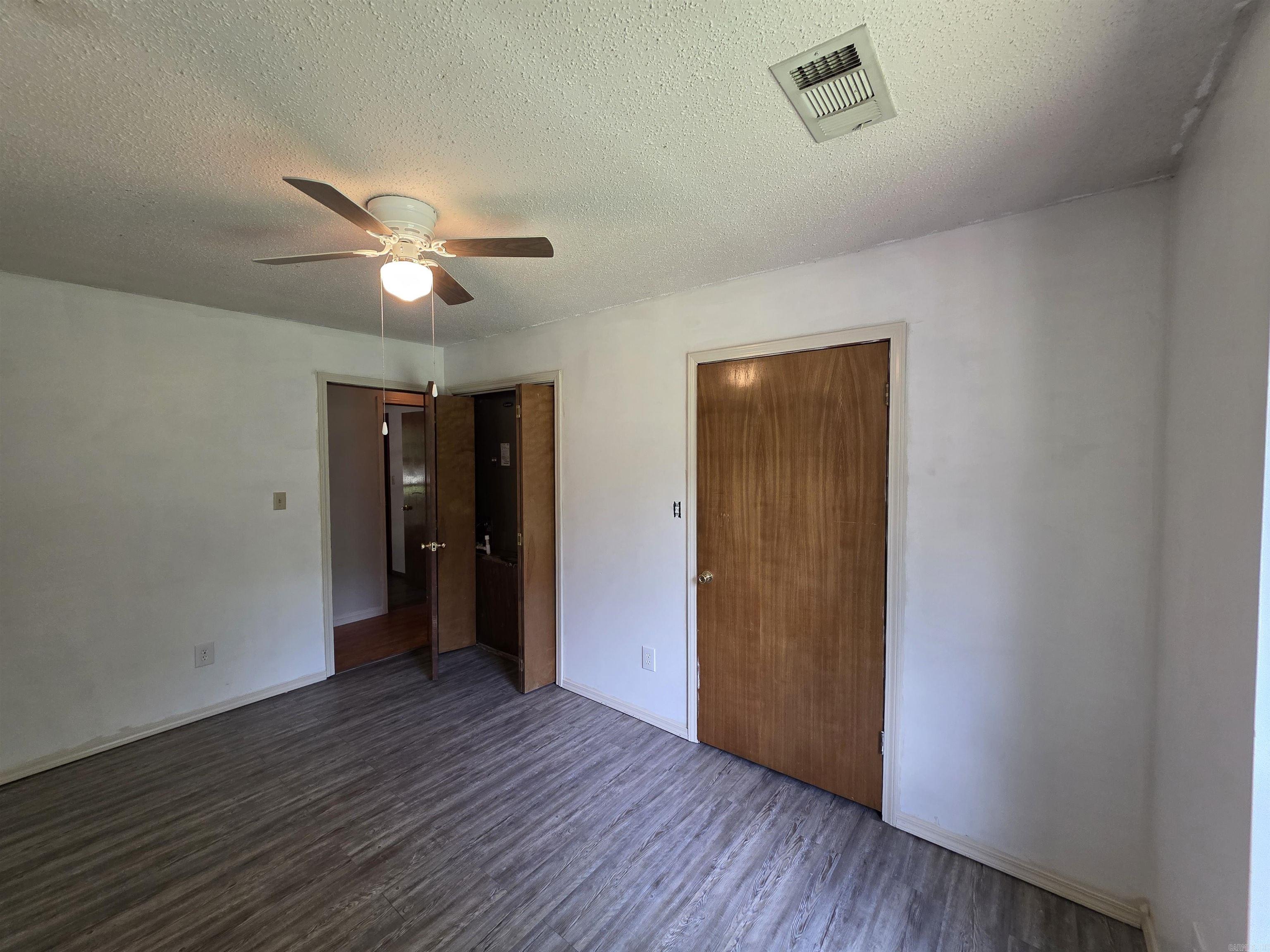 Ridgeview Estates - Residential
