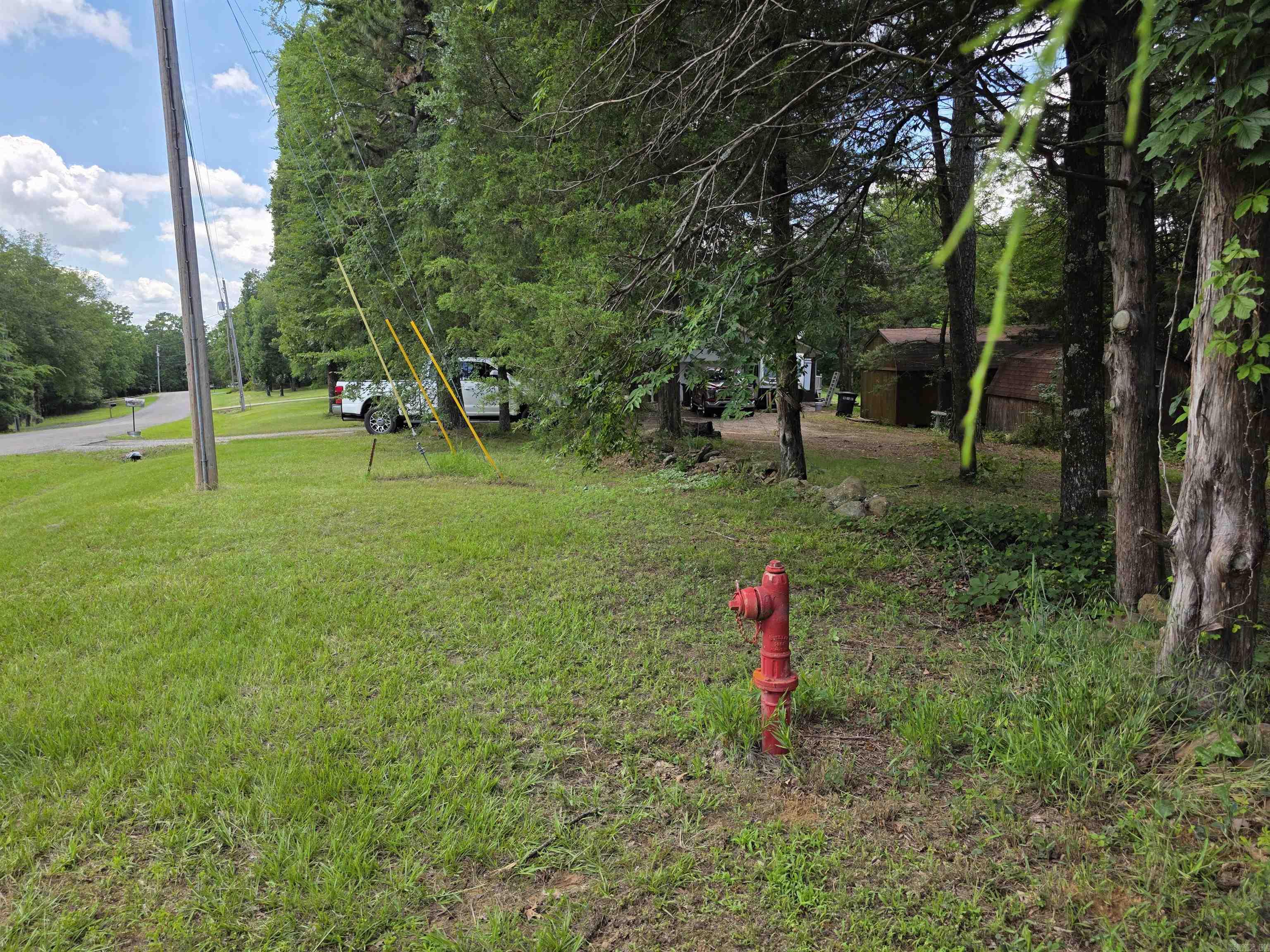 Ridgeview Estates - Residential