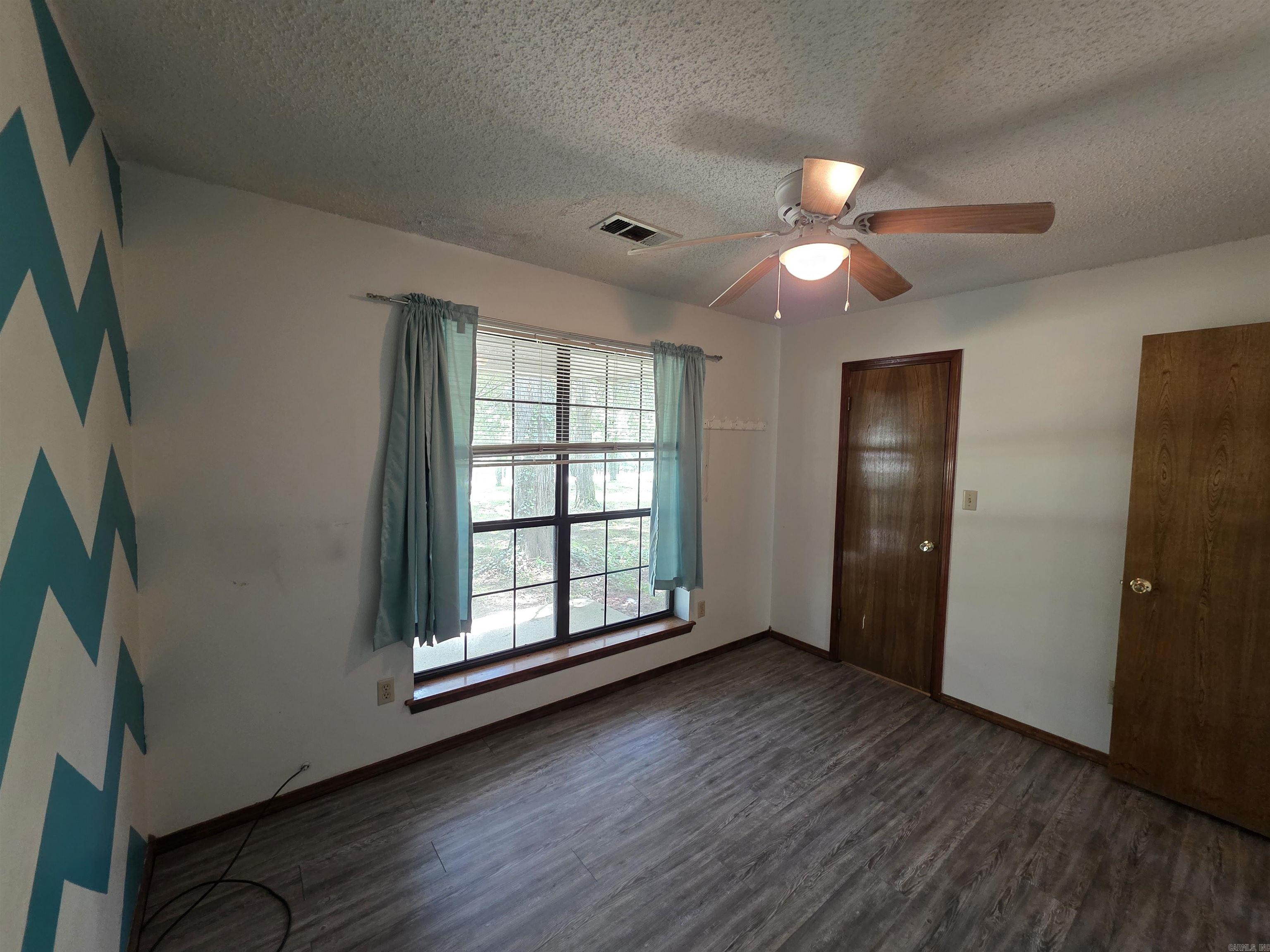 Ridgeview Estates - Residential