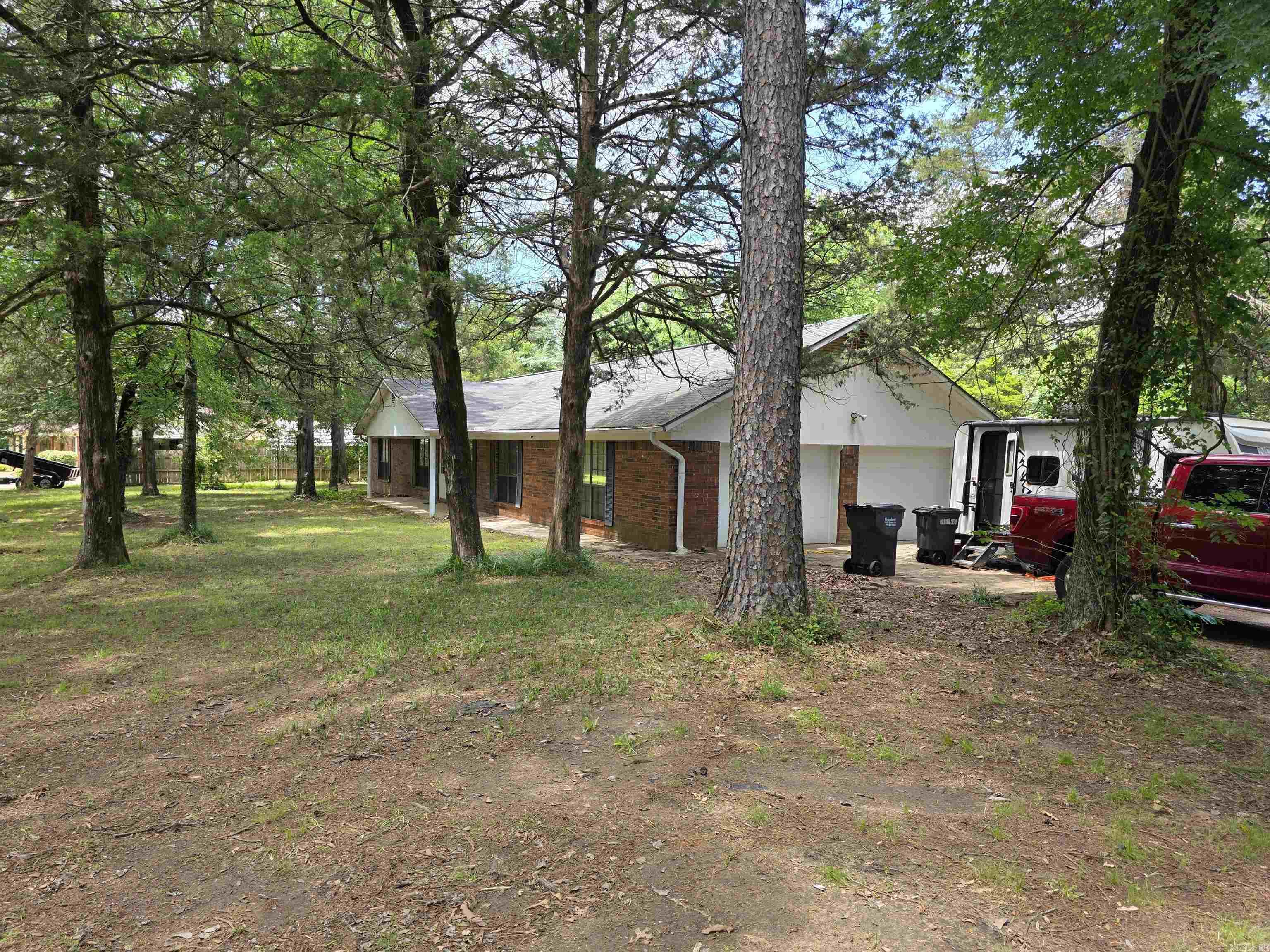 Ridgeview Estates - Residential