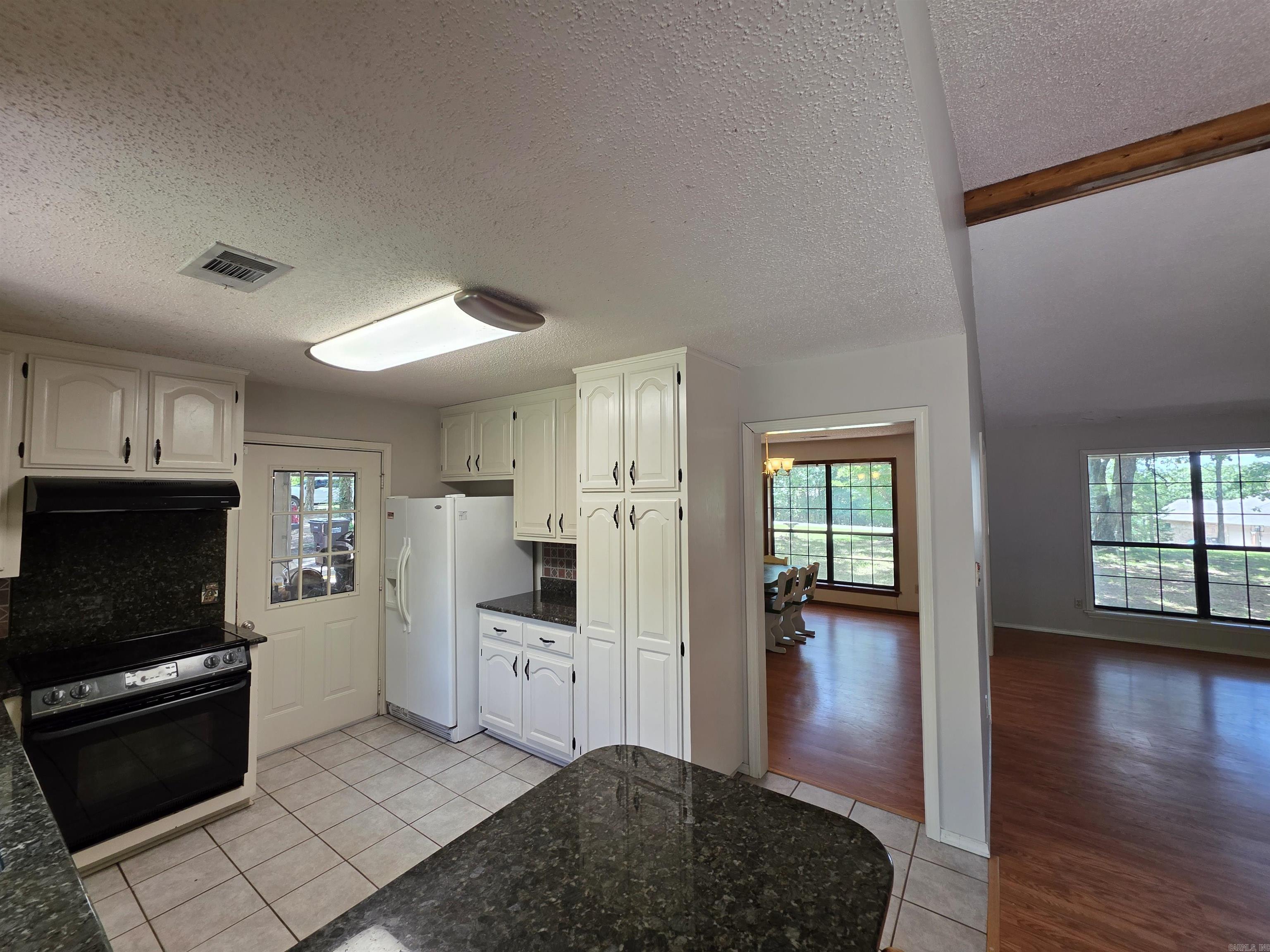 Ridgeview Estates - Residential