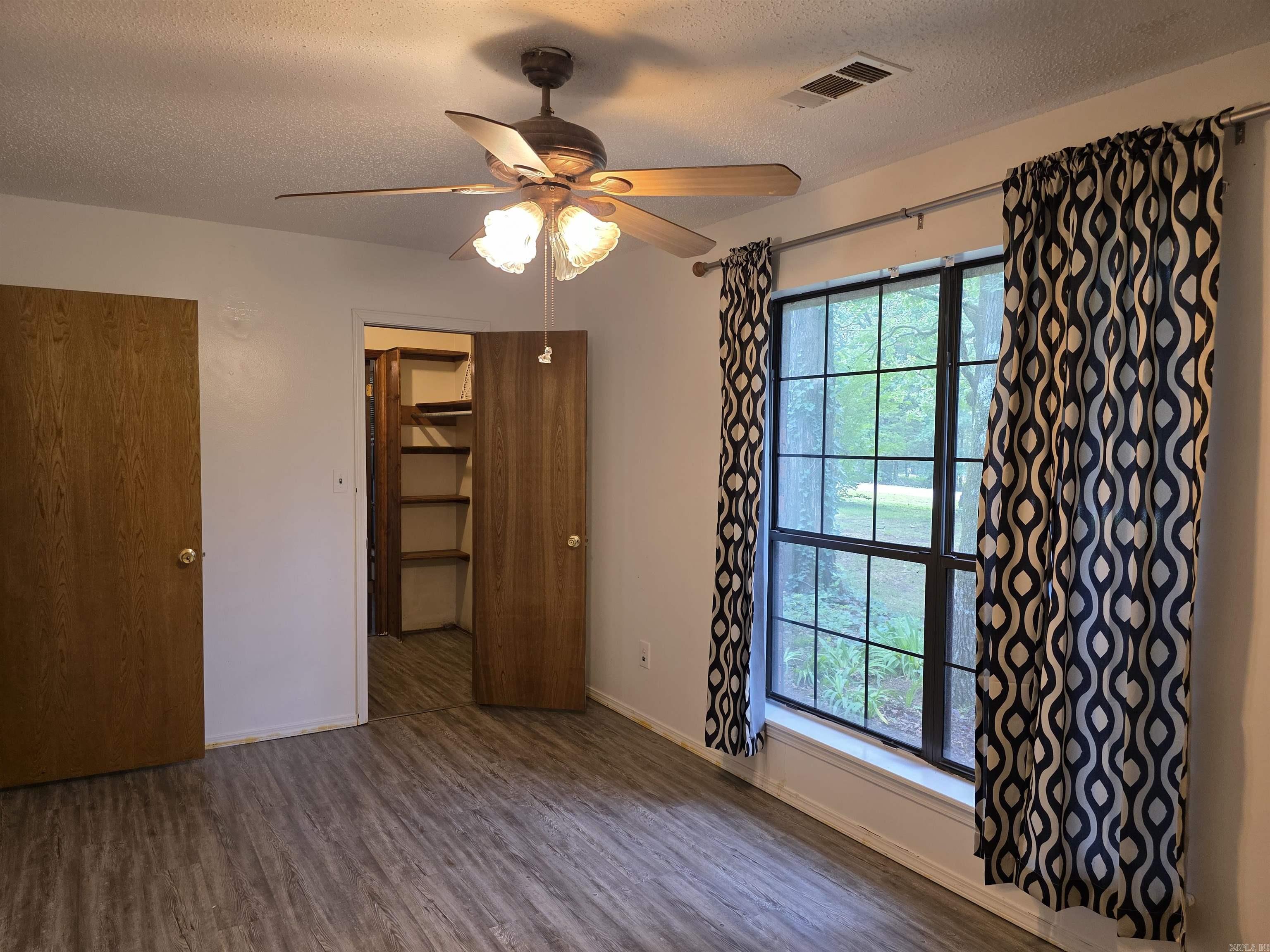 Ridgeview Estates - Residential