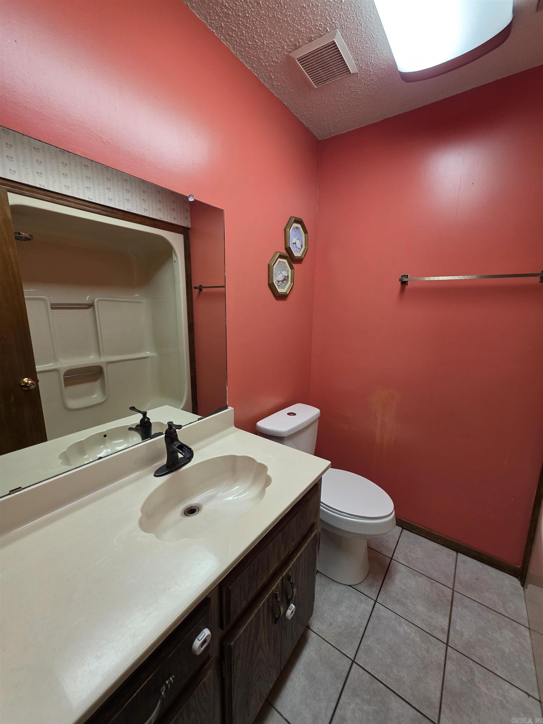 Ridgeview Estates - Residential