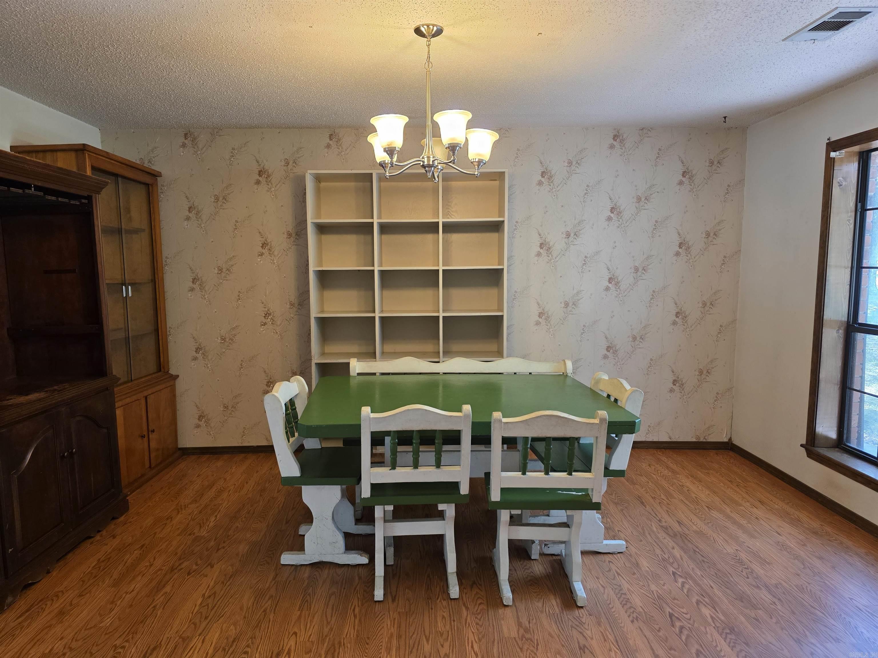 Ridgeview Estates - Residential