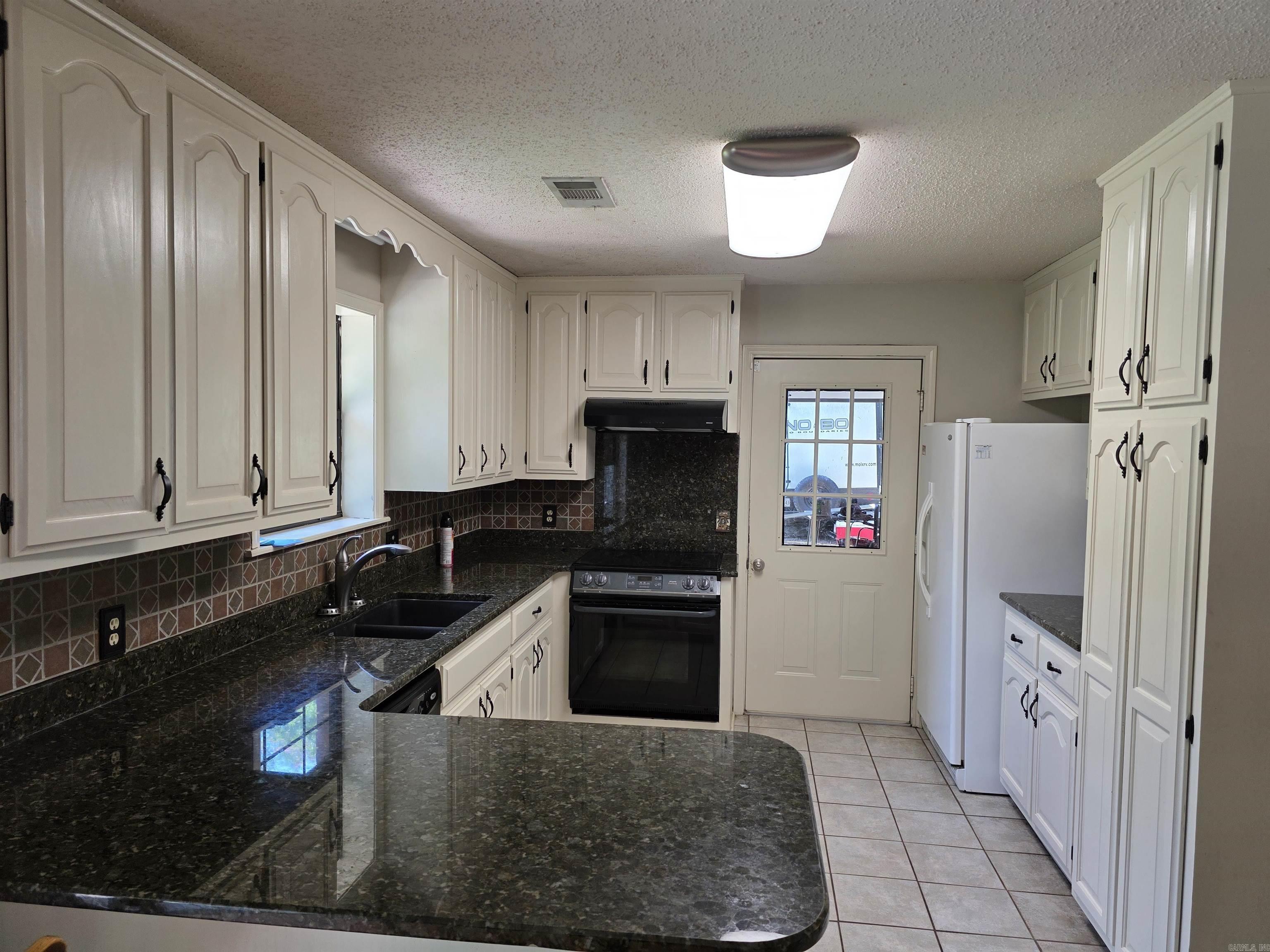 Ridgeview Estates - Residential