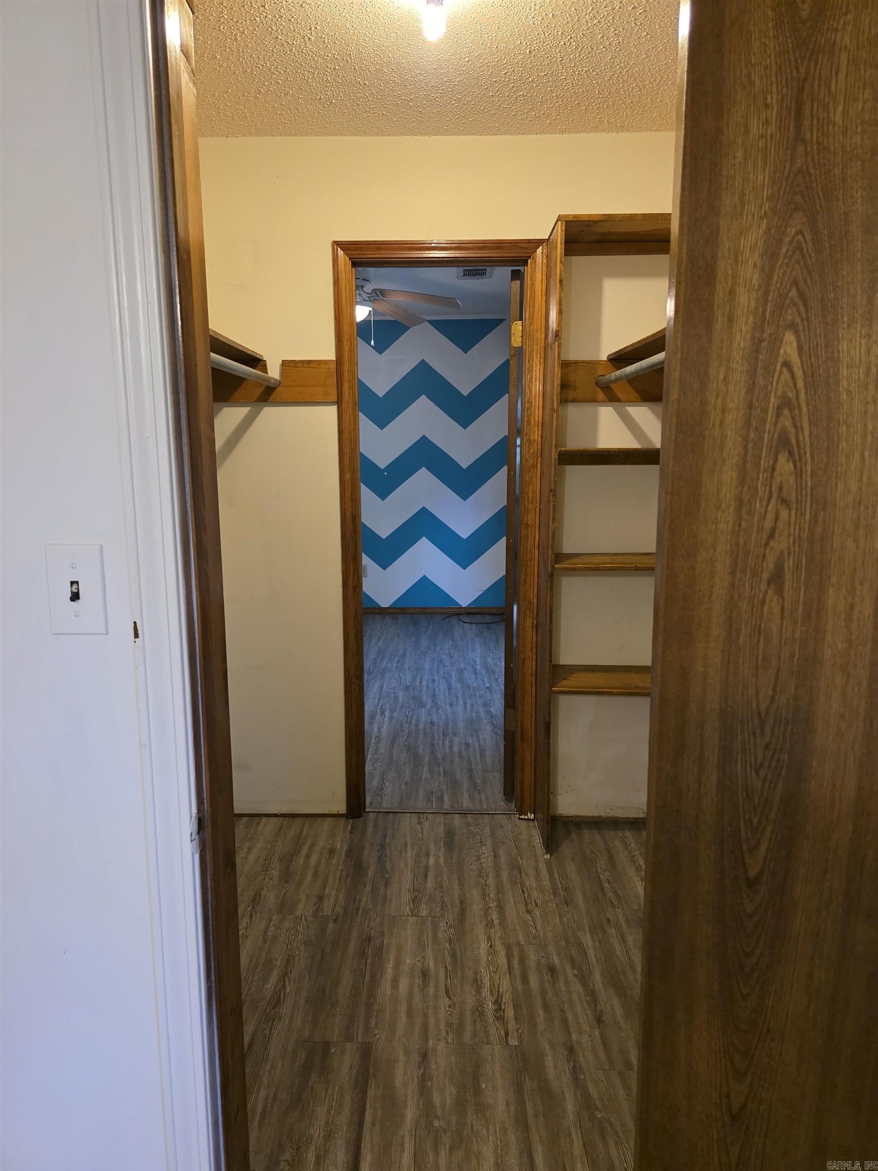Ridgeview Estates - Residential