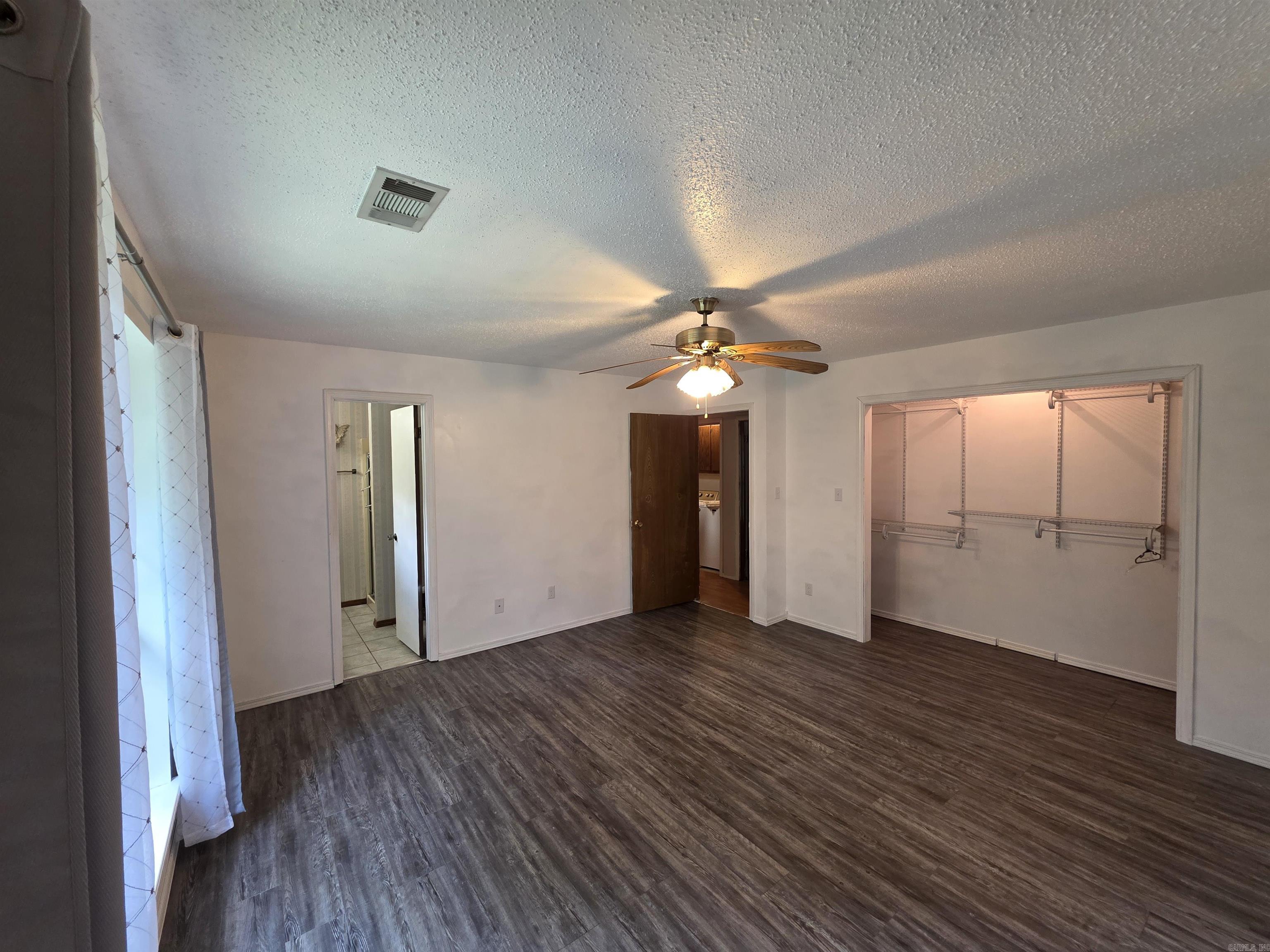 Ridgeview Estates - Residential