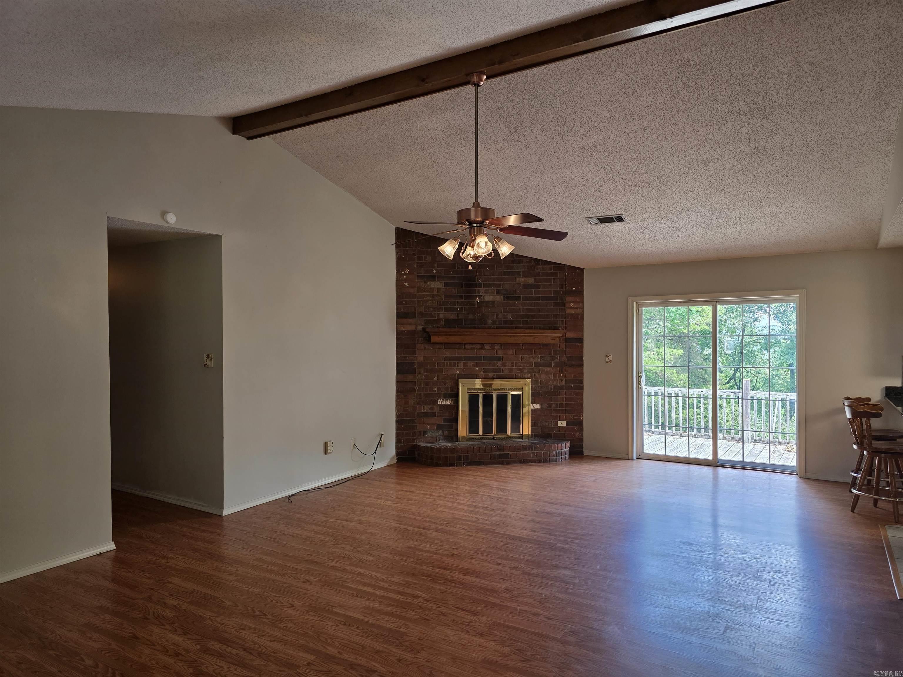 Ridgeview Estates - Residential