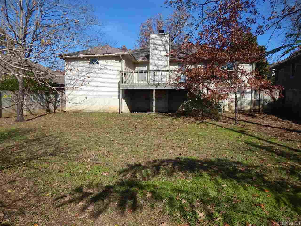Summit Ridge - Residential