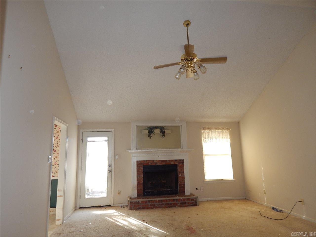 Summit Ridge - Residential
