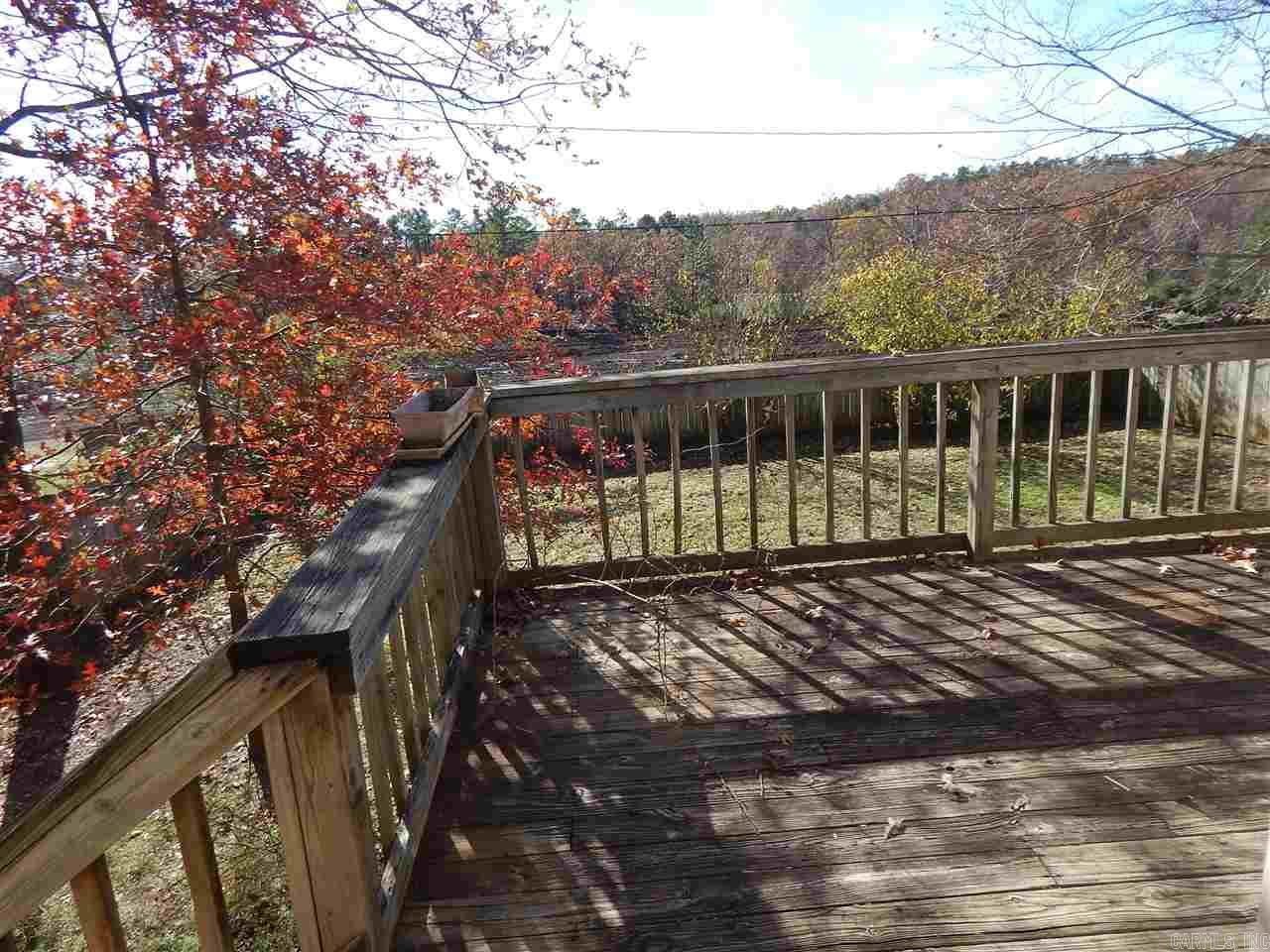 Summit Ridge - Residential