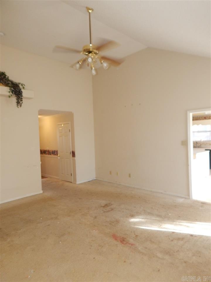 Summit Ridge - Residential