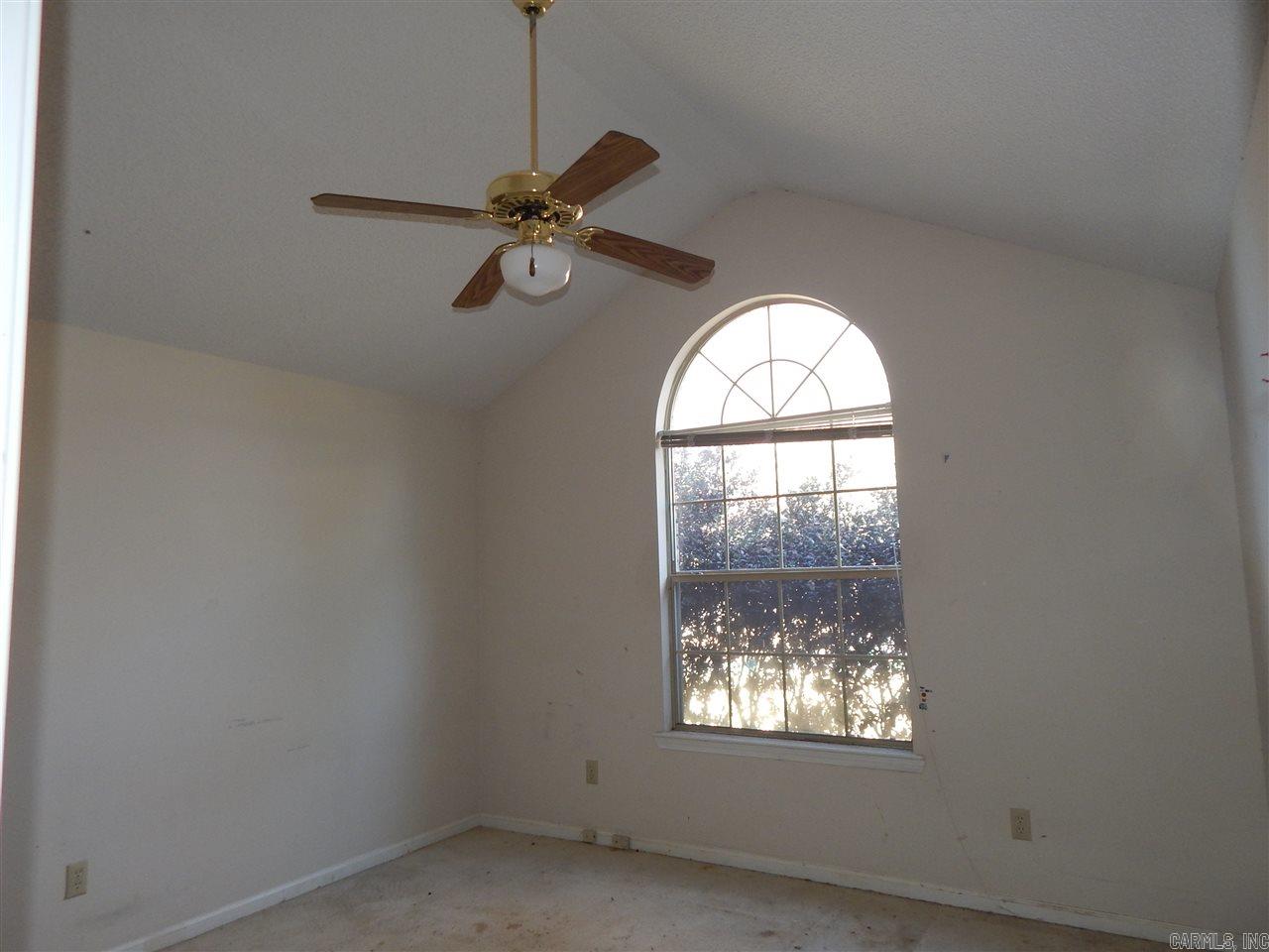 Summit Ridge - Residential