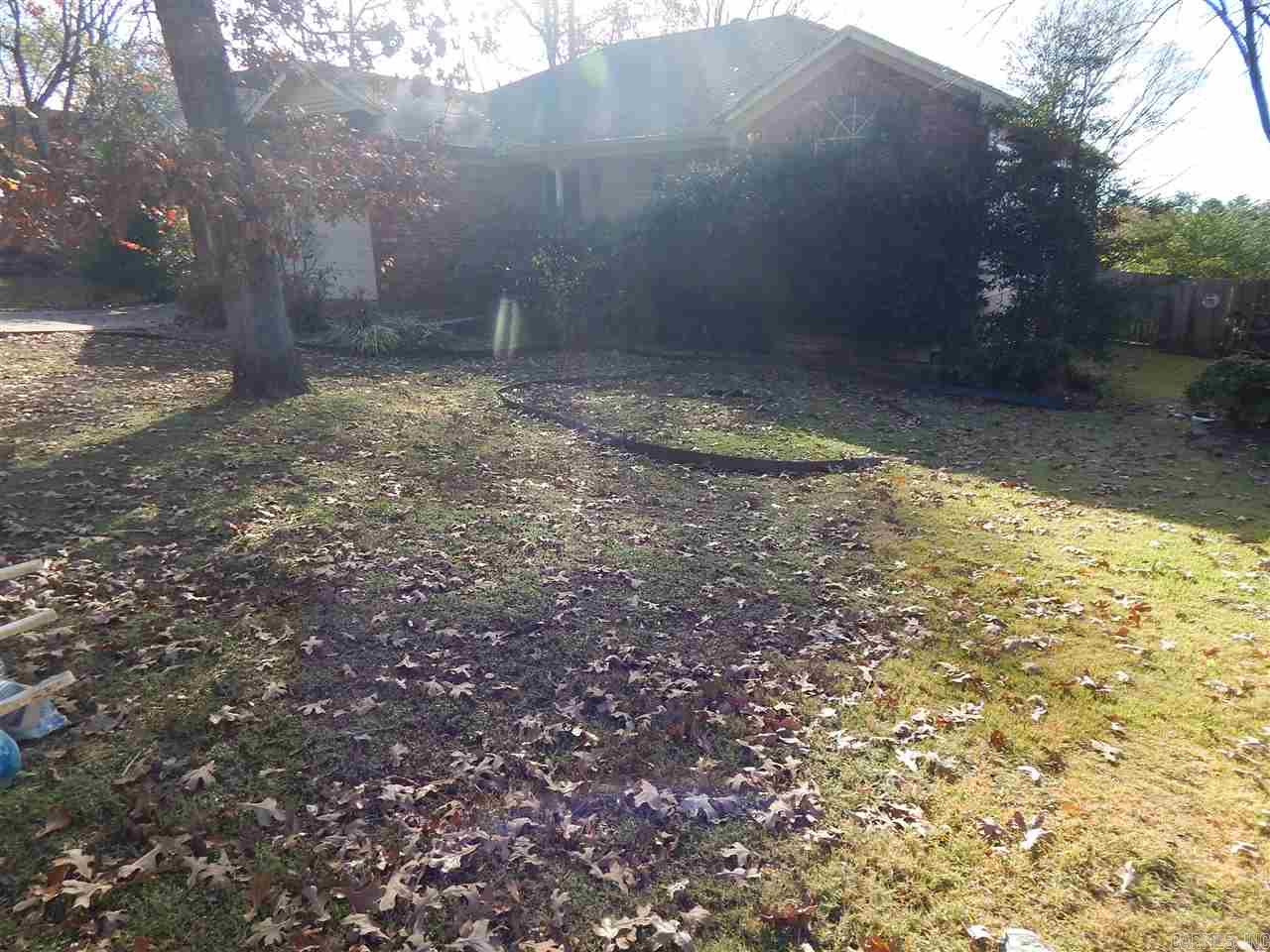 Summit Ridge - Residential
