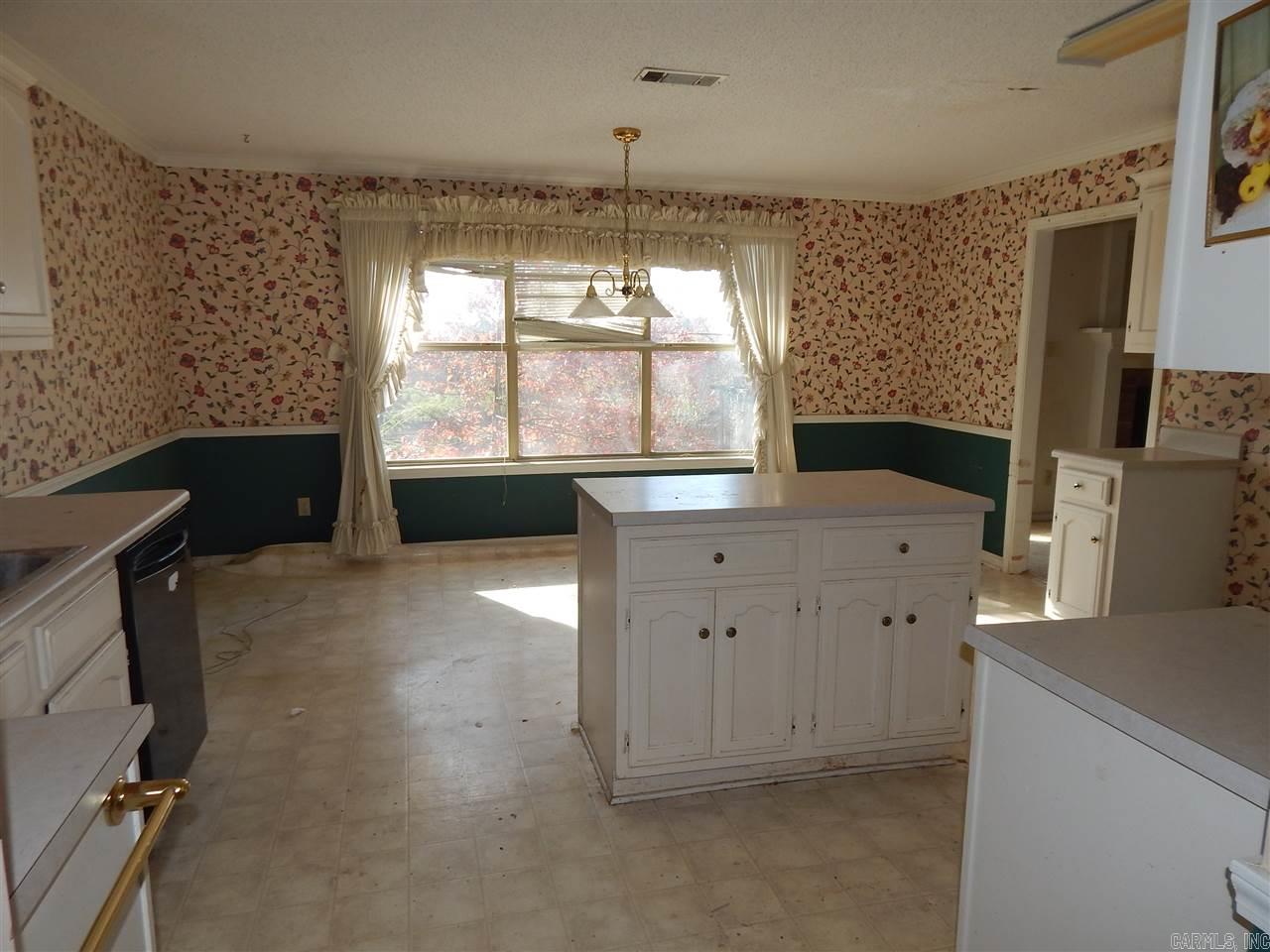 Summit Ridge - Residential