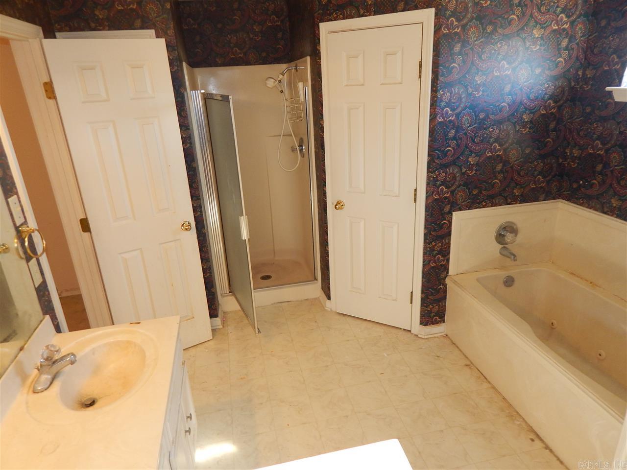 Summit Ridge - Residential