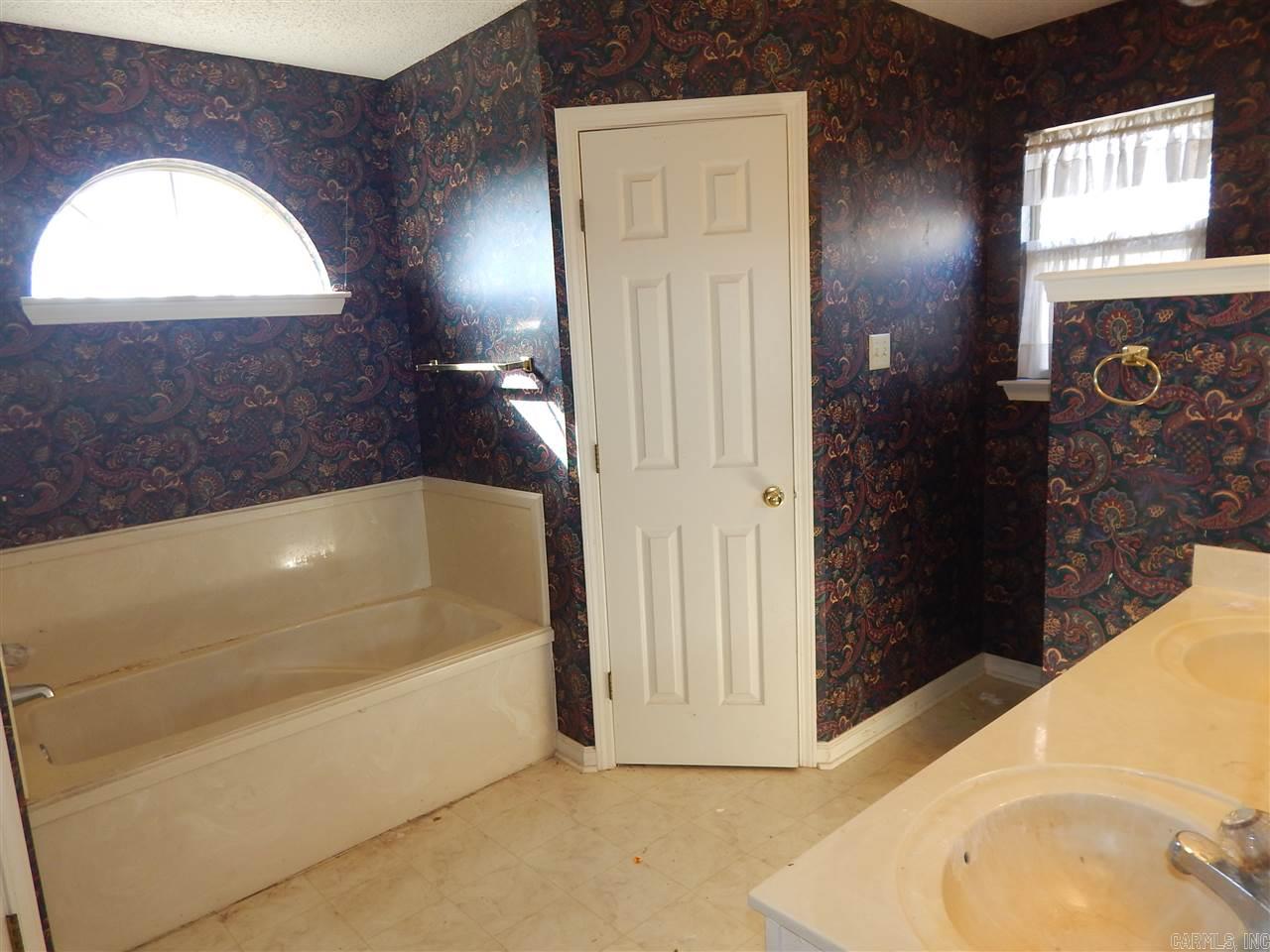 Summit Ridge - Residential