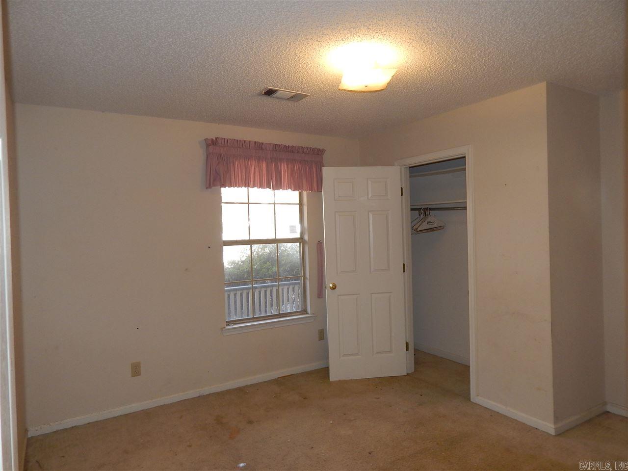 Summit Ridge - Residential