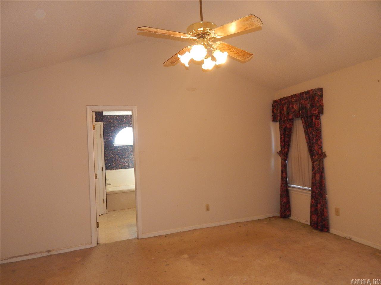 Summit Ridge - Residential