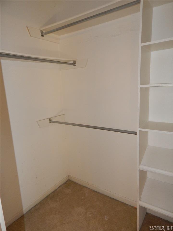 Summit Ridge - Residential