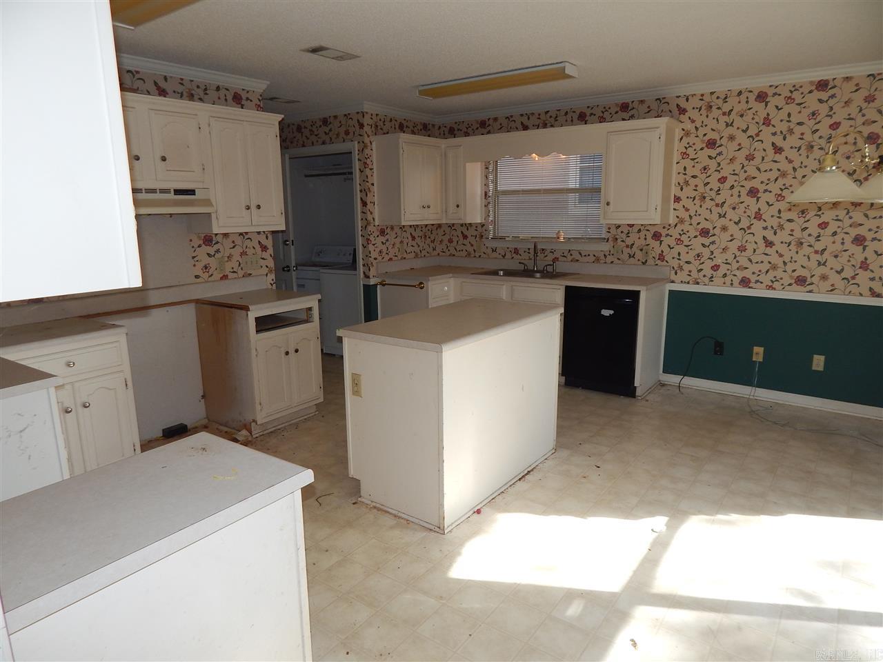 Summit Ridge - Residential