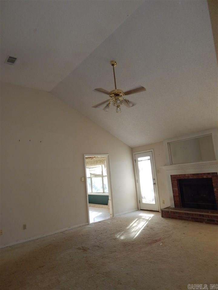 Summit Ridge - Residential