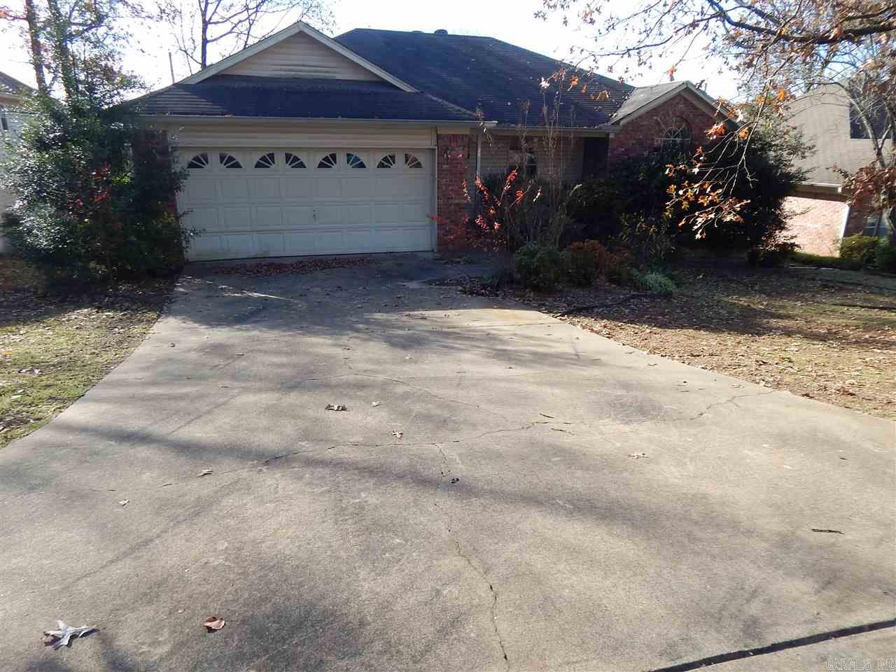 Summit Ridge - Residential