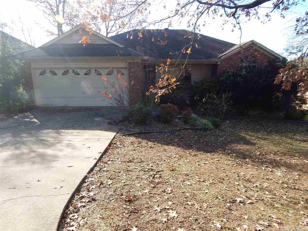 Summit Ridge - Residential