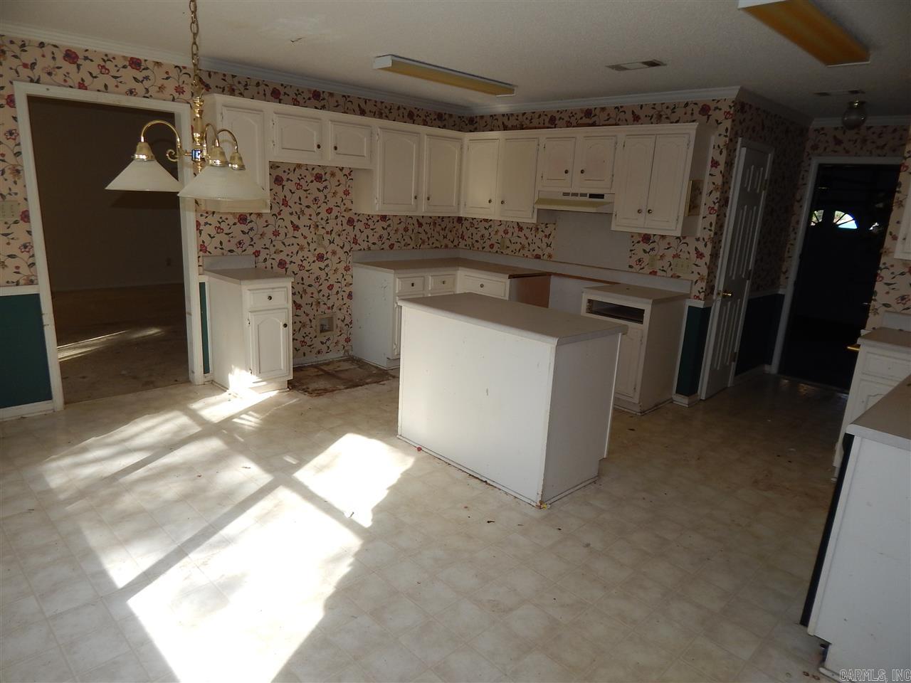 Summit Ridge - Residential