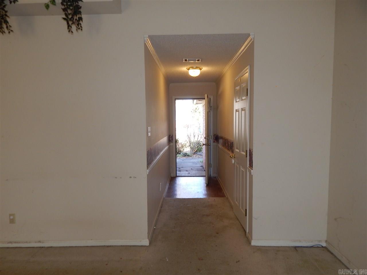 Summit Ridge - Residential