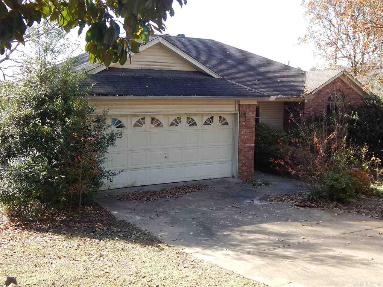 Summit Ridge - Residential