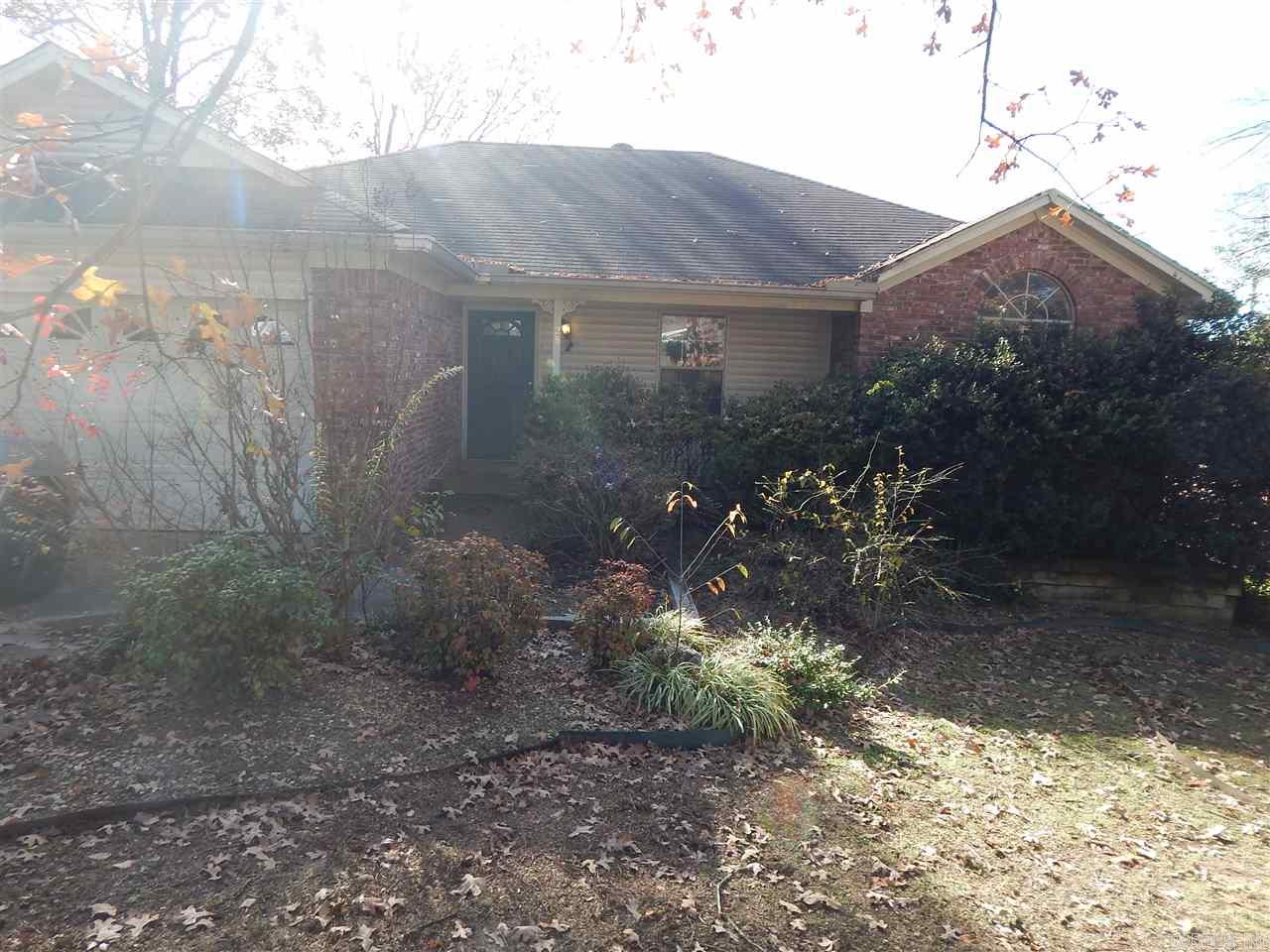 Summit Ridge - Residential