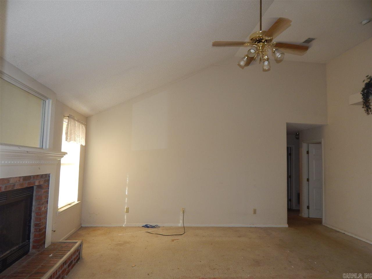 Summit Ridge - Residential