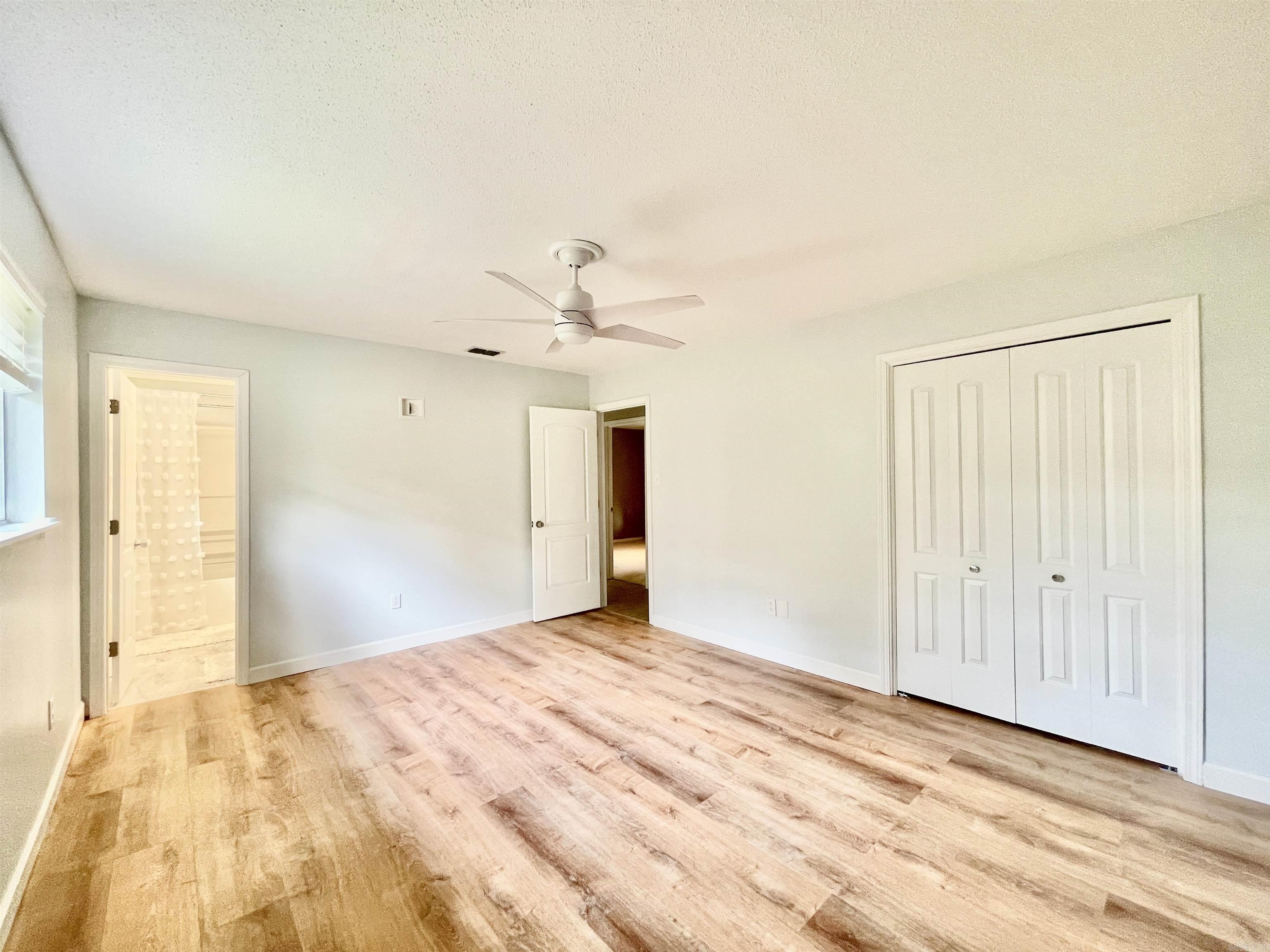 COLONY WEST - Residential